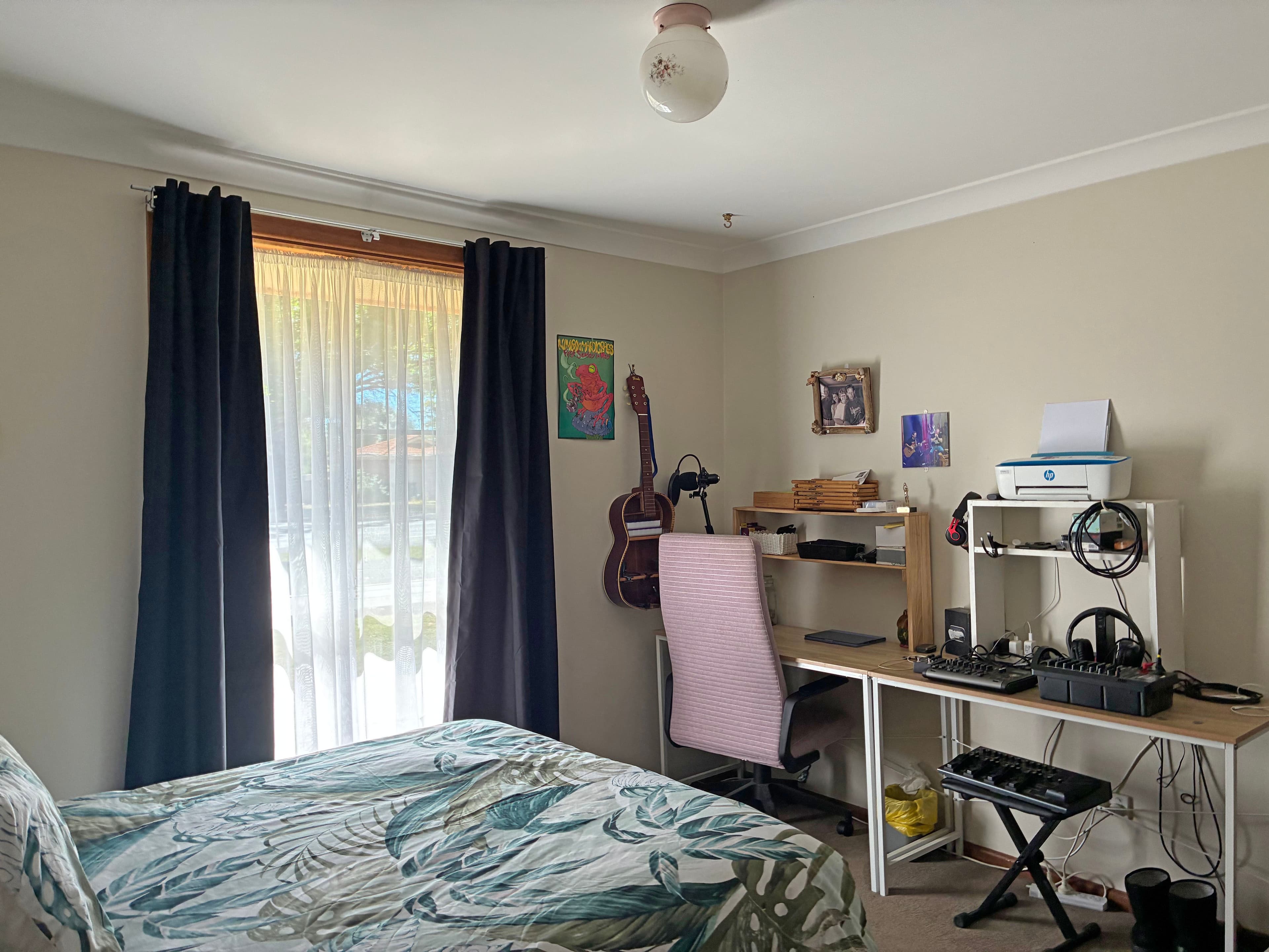 103 Birch Avenue , Dubbo NSW 2830, Dubbo - Thumbnail 7
