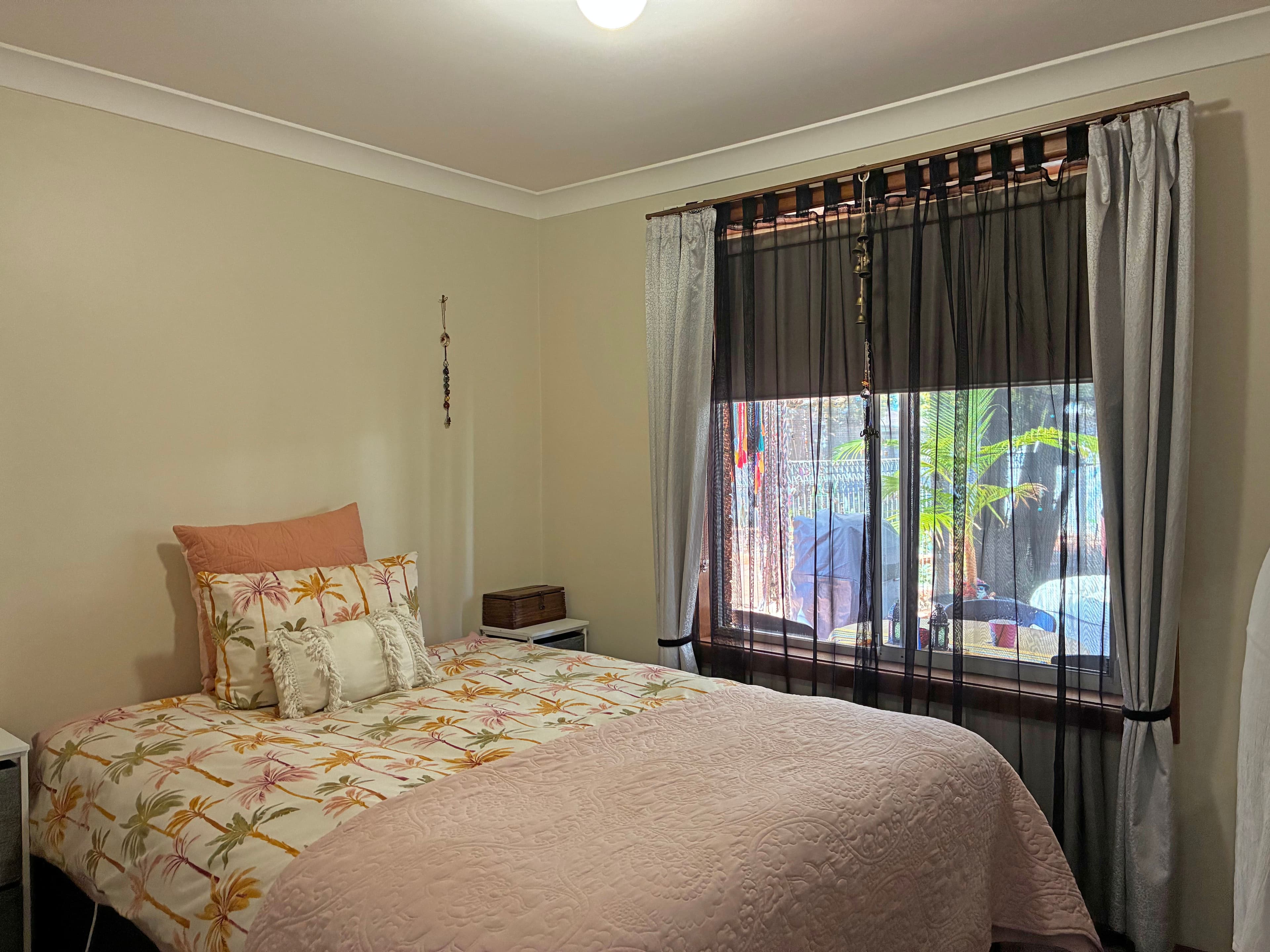 103 Birch Avenue , Dubbo NSW 2830, Dubbo - Thumbnail 8