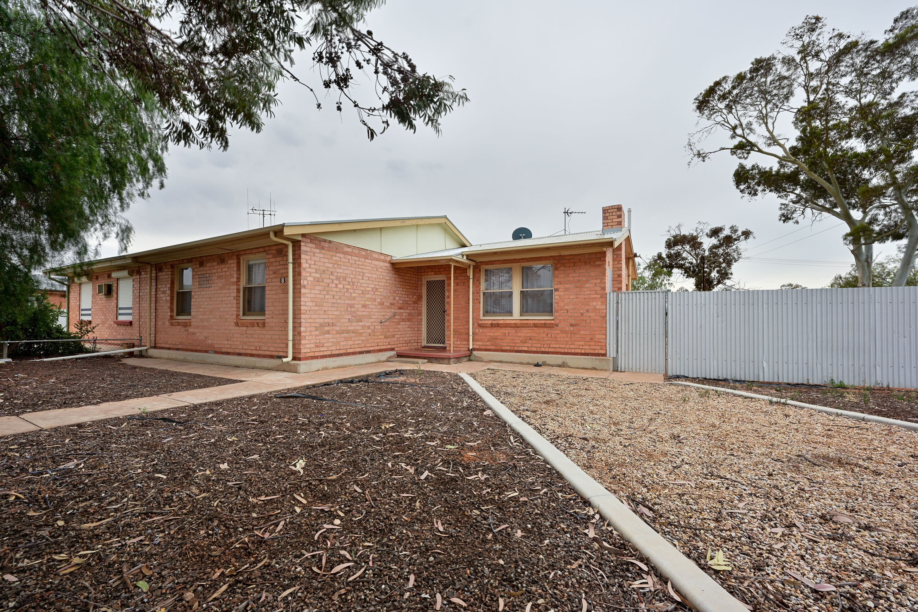 8 Dunsford Street , Whyalla Stuart SA 5608, Whyalla Stuart - Image 1
