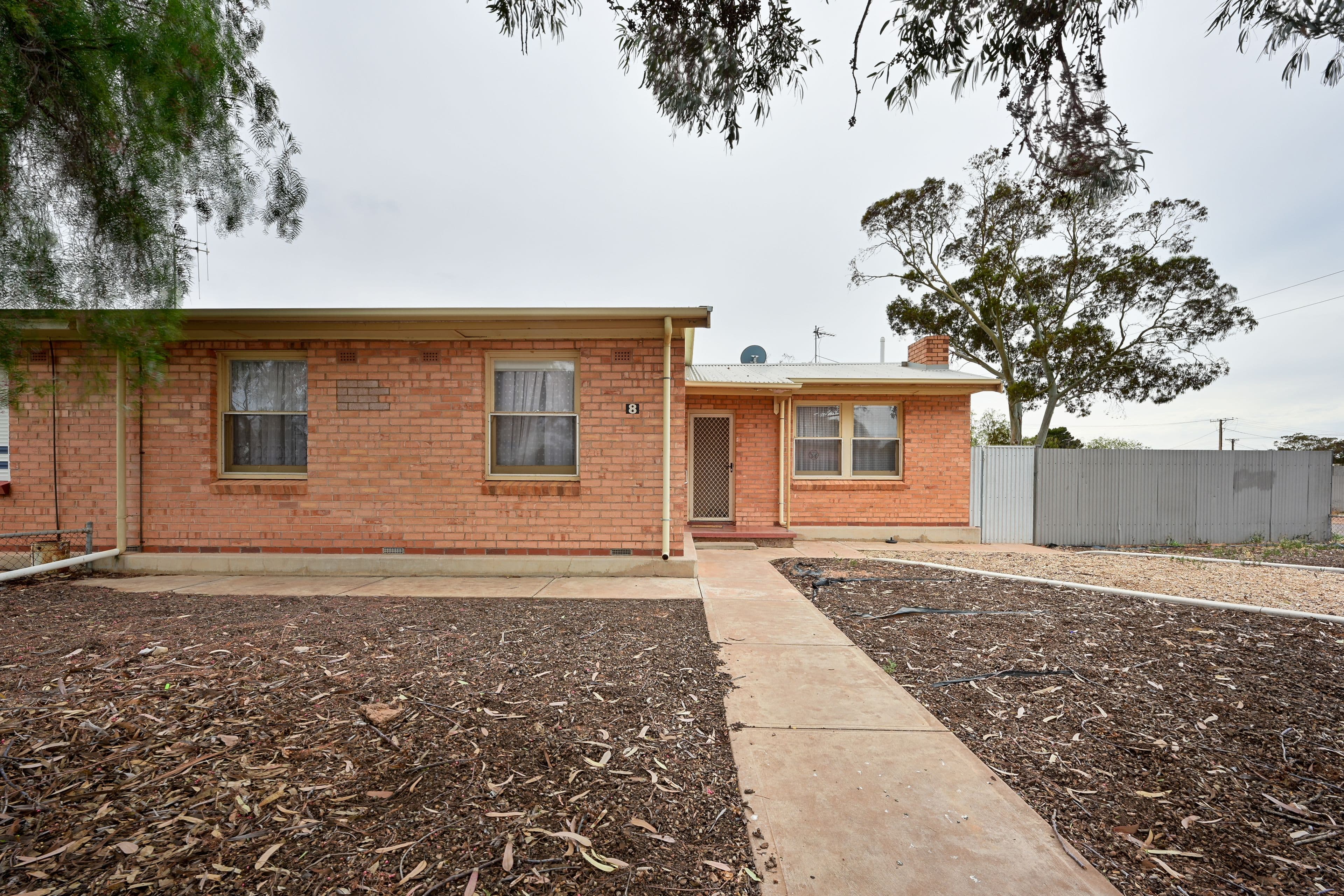 8 Dunsford Street , Whyalla Stuart SA 5608, Whyalla Stuart - Thumbnail 2