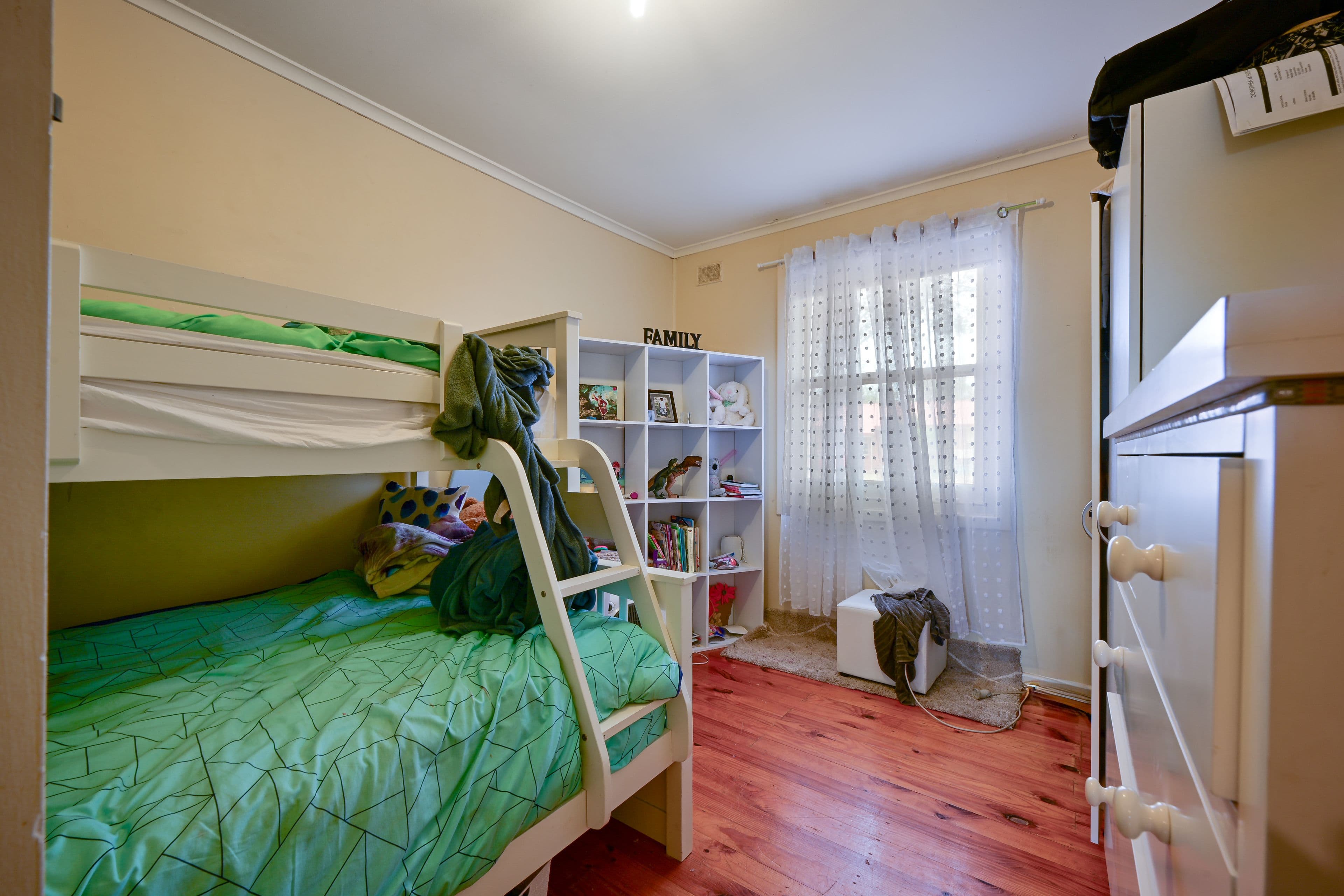 8 Dunsford Street , Whyalla Stuart SA 5608, Whyalla Stuart - Thumbnail 4