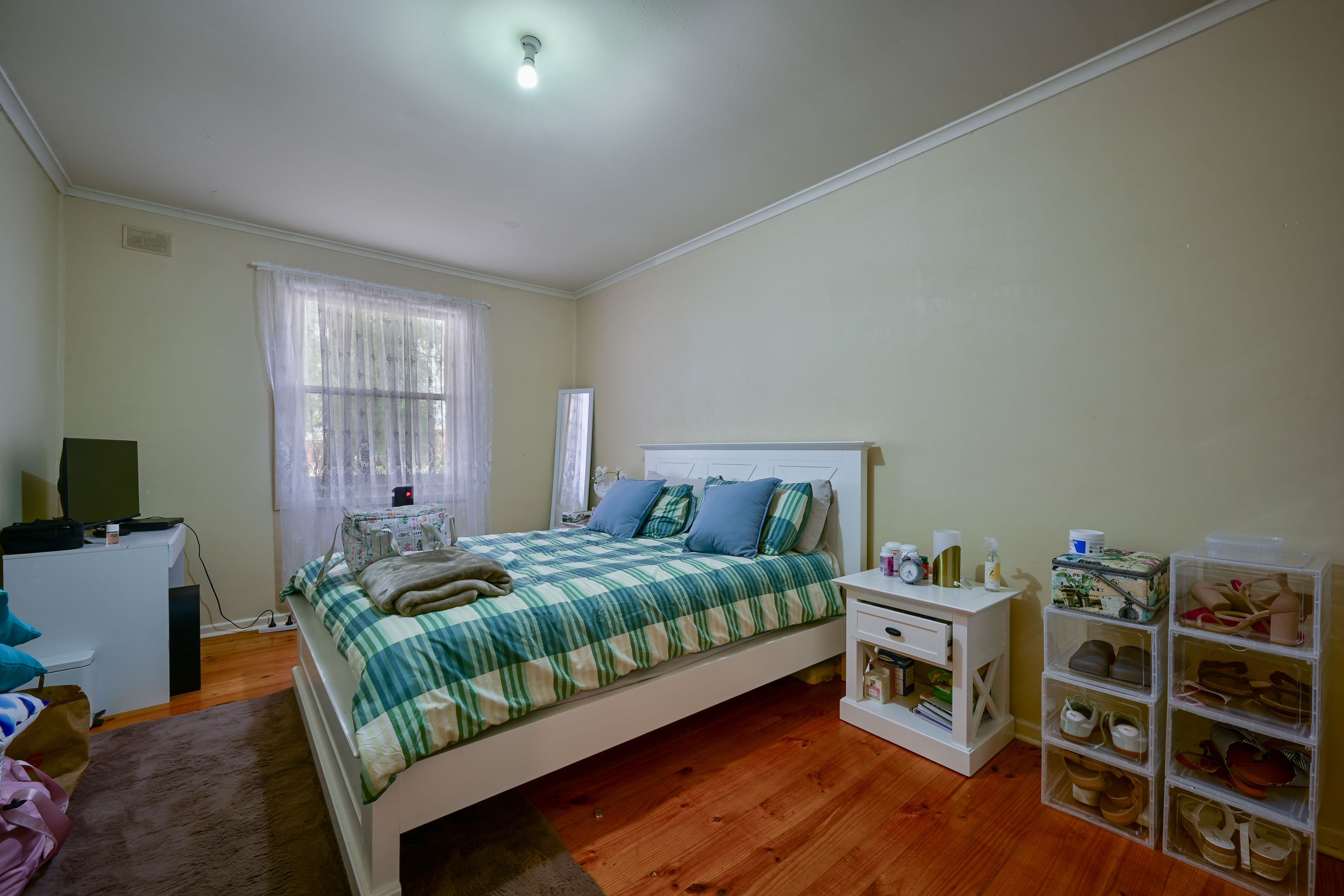 8 Dunsford Street , Whyalla Stuart SA 5608, Whyalla Stuart - Thumbnail 5