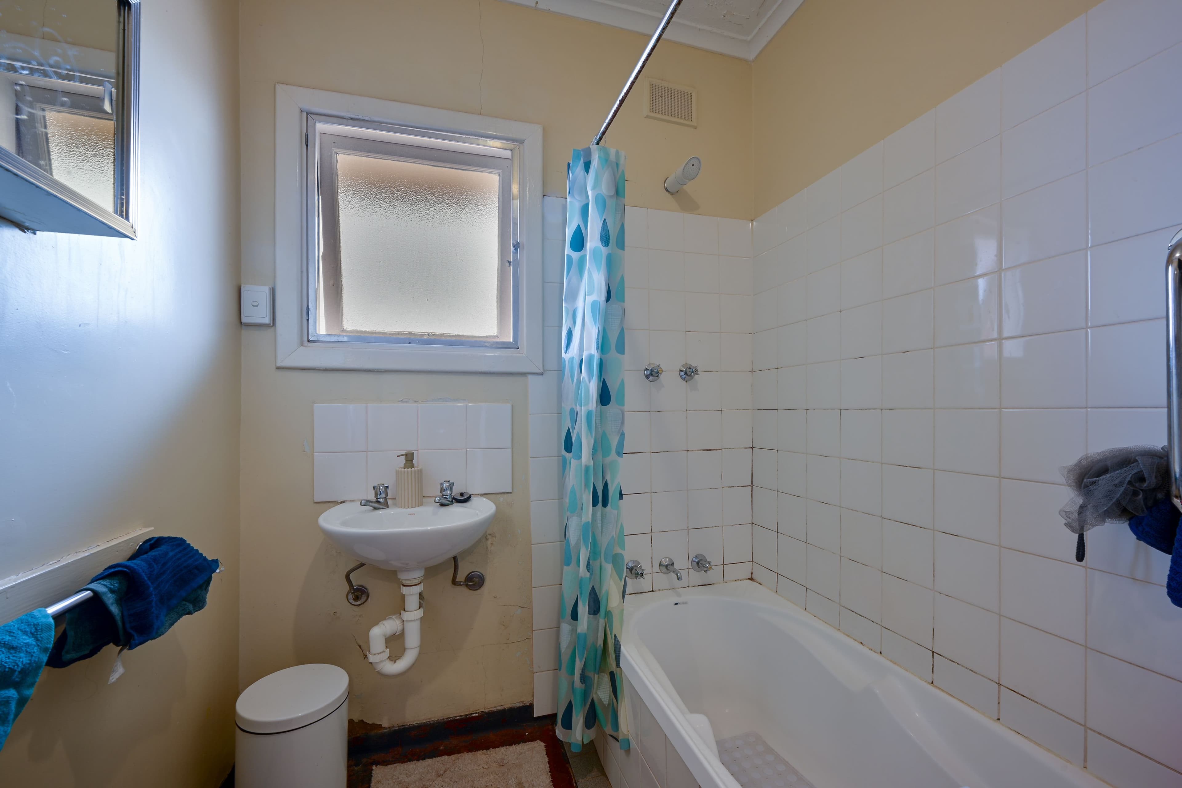 8 Dunsford Street , Whyalla Stuart SA 5608, Whyalla Stuart - Thumbnail 6