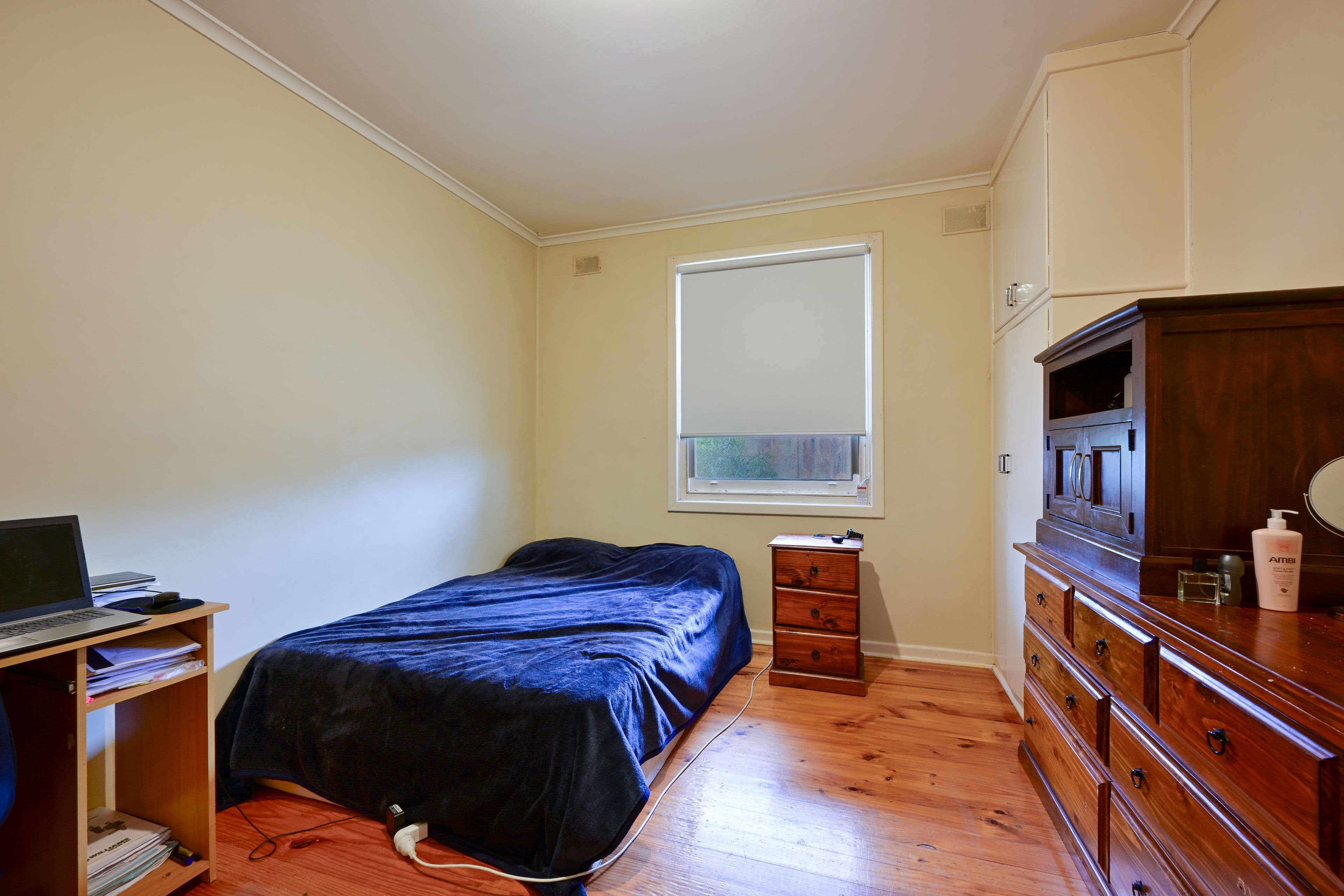 8 Dunsford Street , Whyalla Stuart SA 5608, Whyalla Stuart - Thumbnail 7