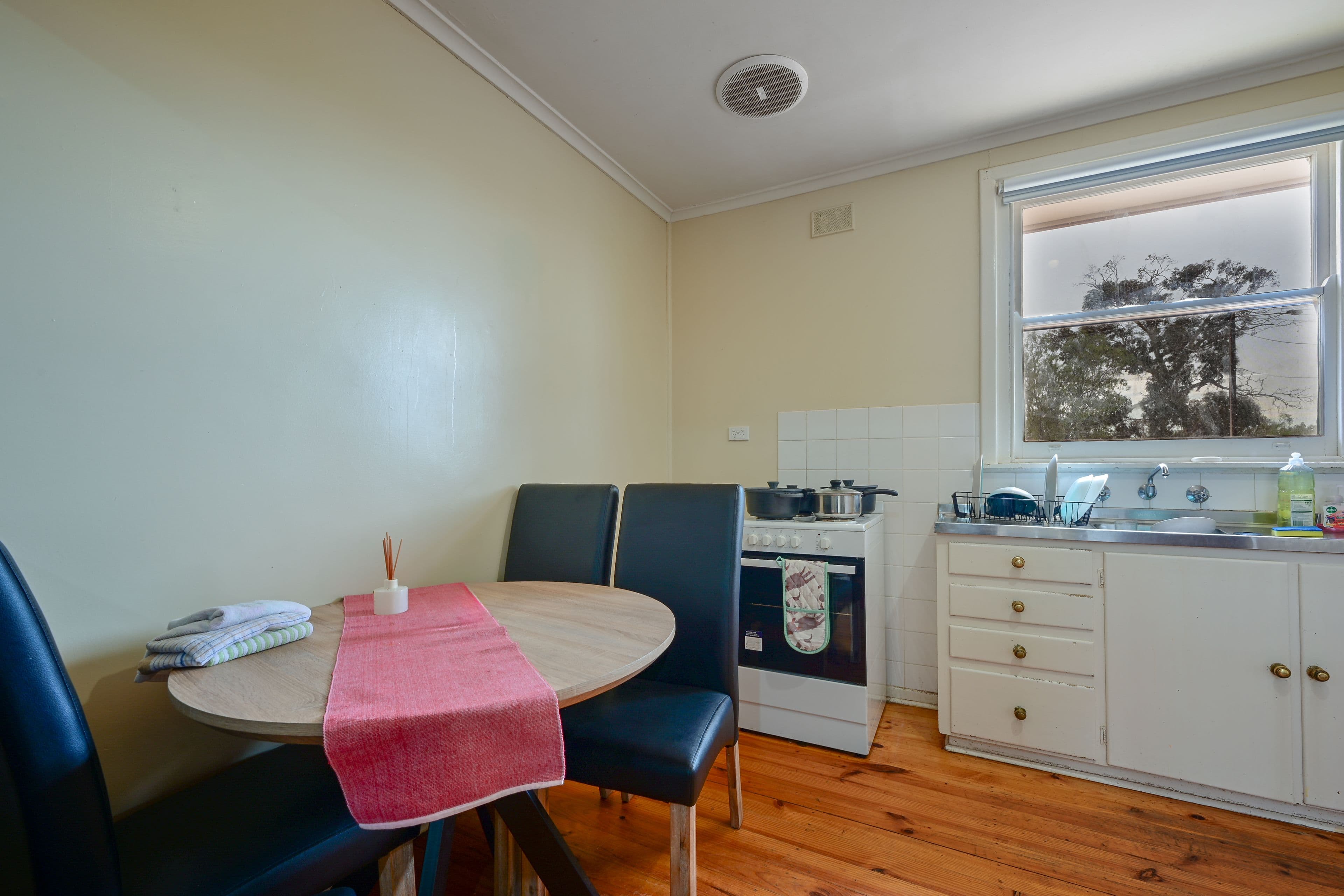 8 Dunsford Street , Whyalla Stuart SA 5608, Whyalla Stuart - Thumbnail 8