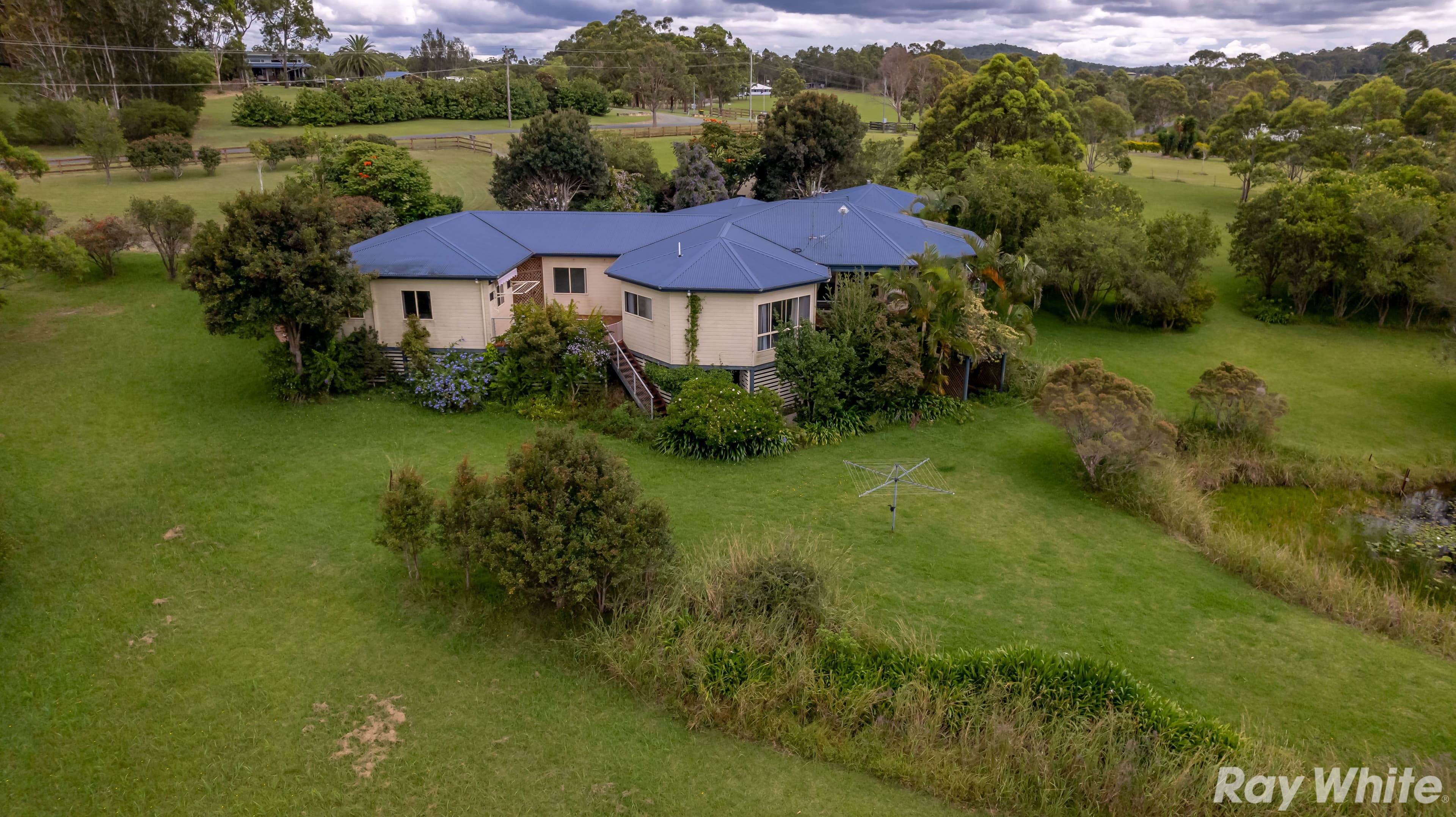 1816 Coomba Road , Coomba Park NSW 2428, Coomba Park - Thumbnail 2