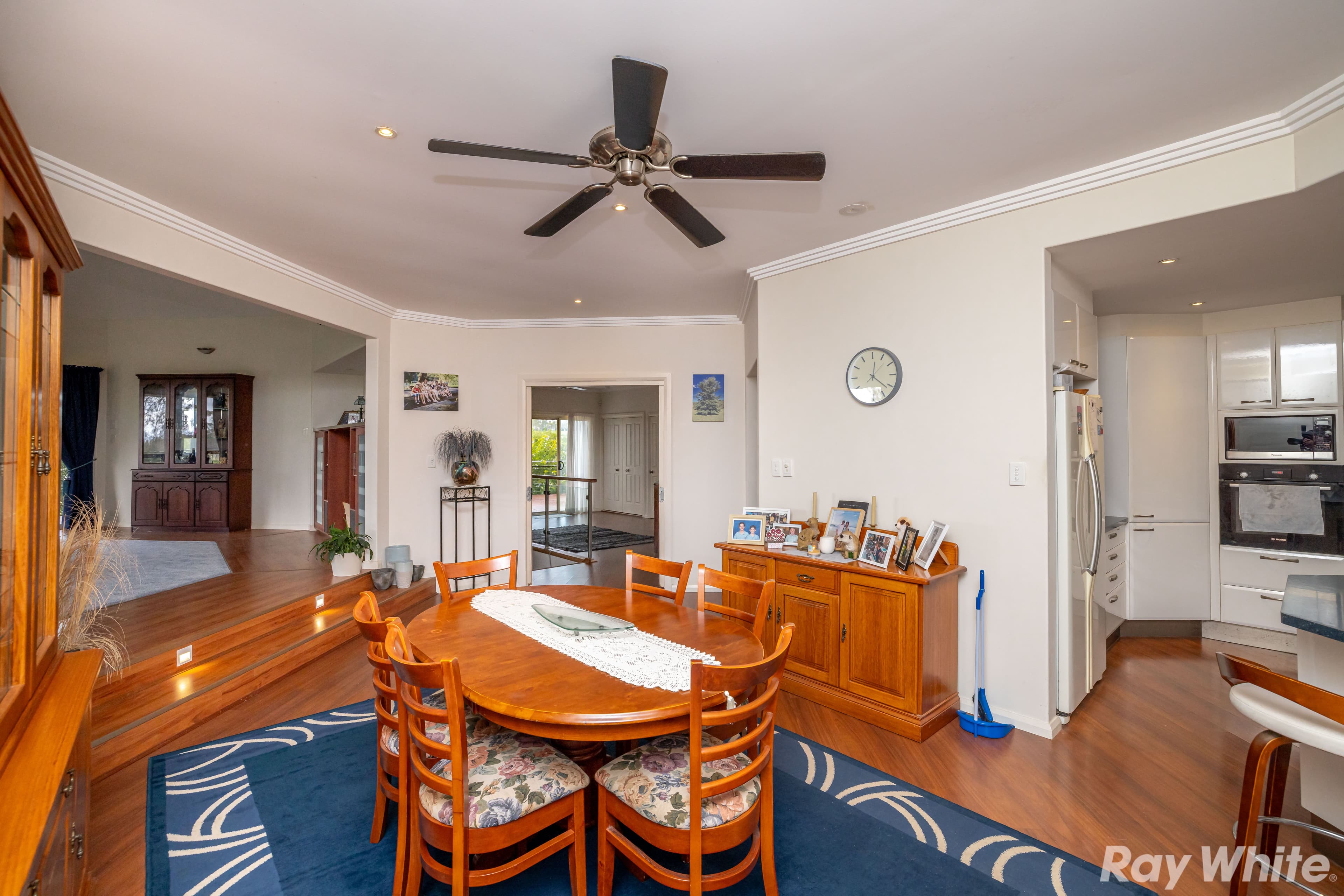 1816 Coomba Road , Coomba Park NSW 2428, Coomba Park - Thumbnail 4