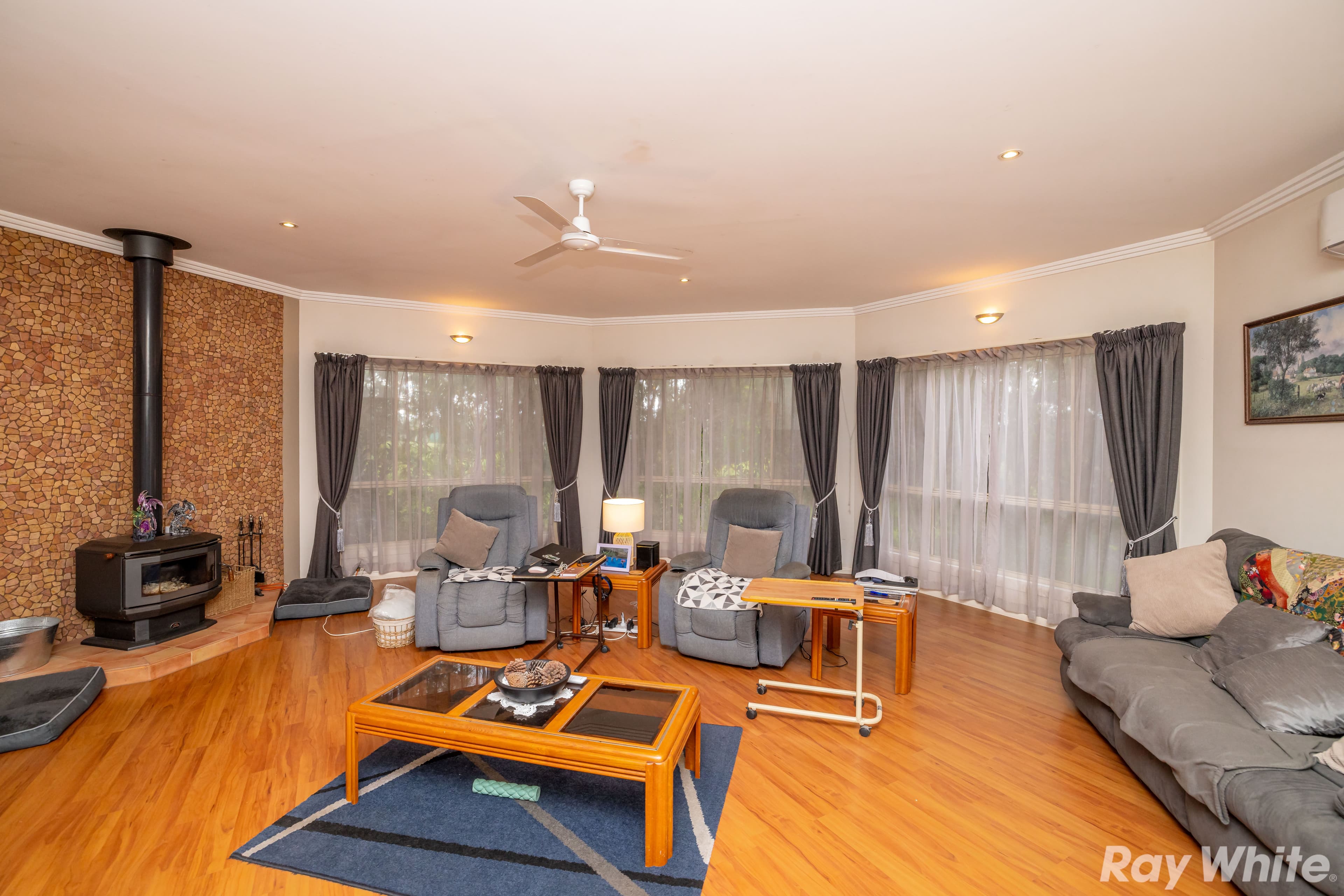 1816 Coomba Road , Coomba Park NSW 2428, Coomba Park - Thumbnail 5