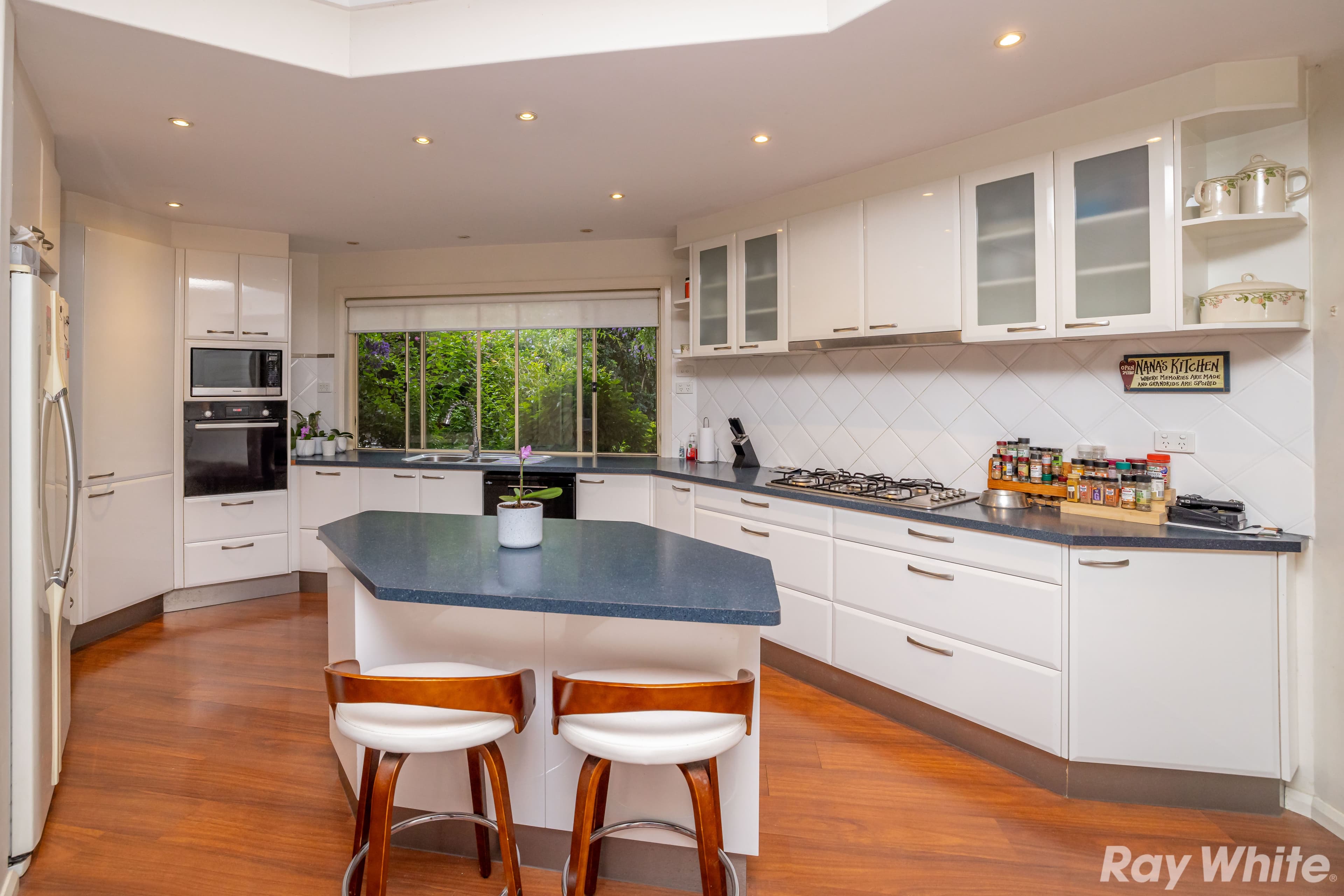 1816 Coomba Road , Coomba Park NSW 2428, Coomba Park - Thumbnail 6