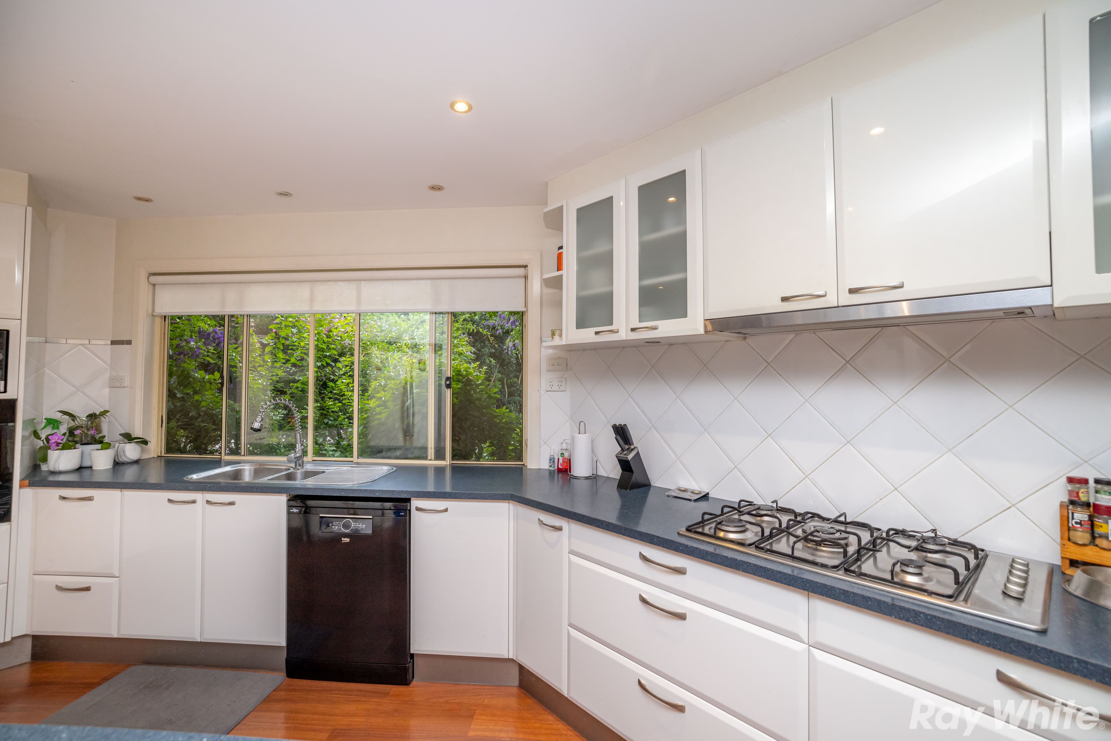 1816 Coomba Road , Coomba Park NSW 2428, Coomba Park - Thumbnail 8