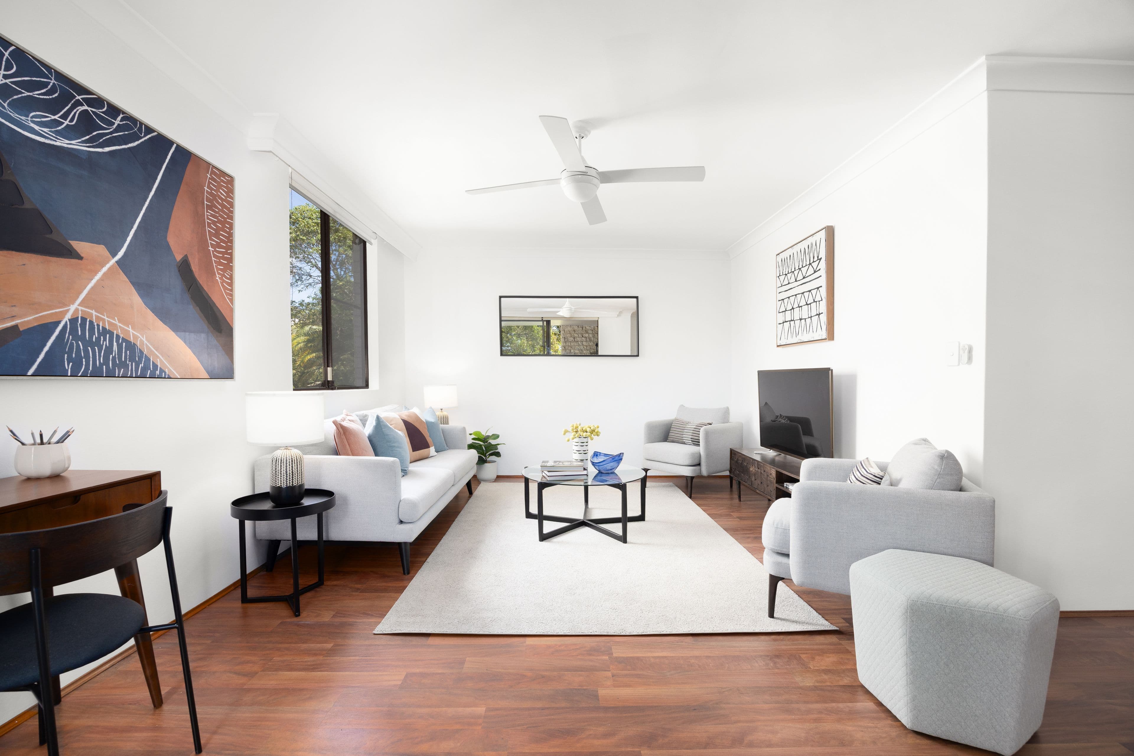 25A Marks Street , Naremburn NSW 2065, Naremburn - Image 1