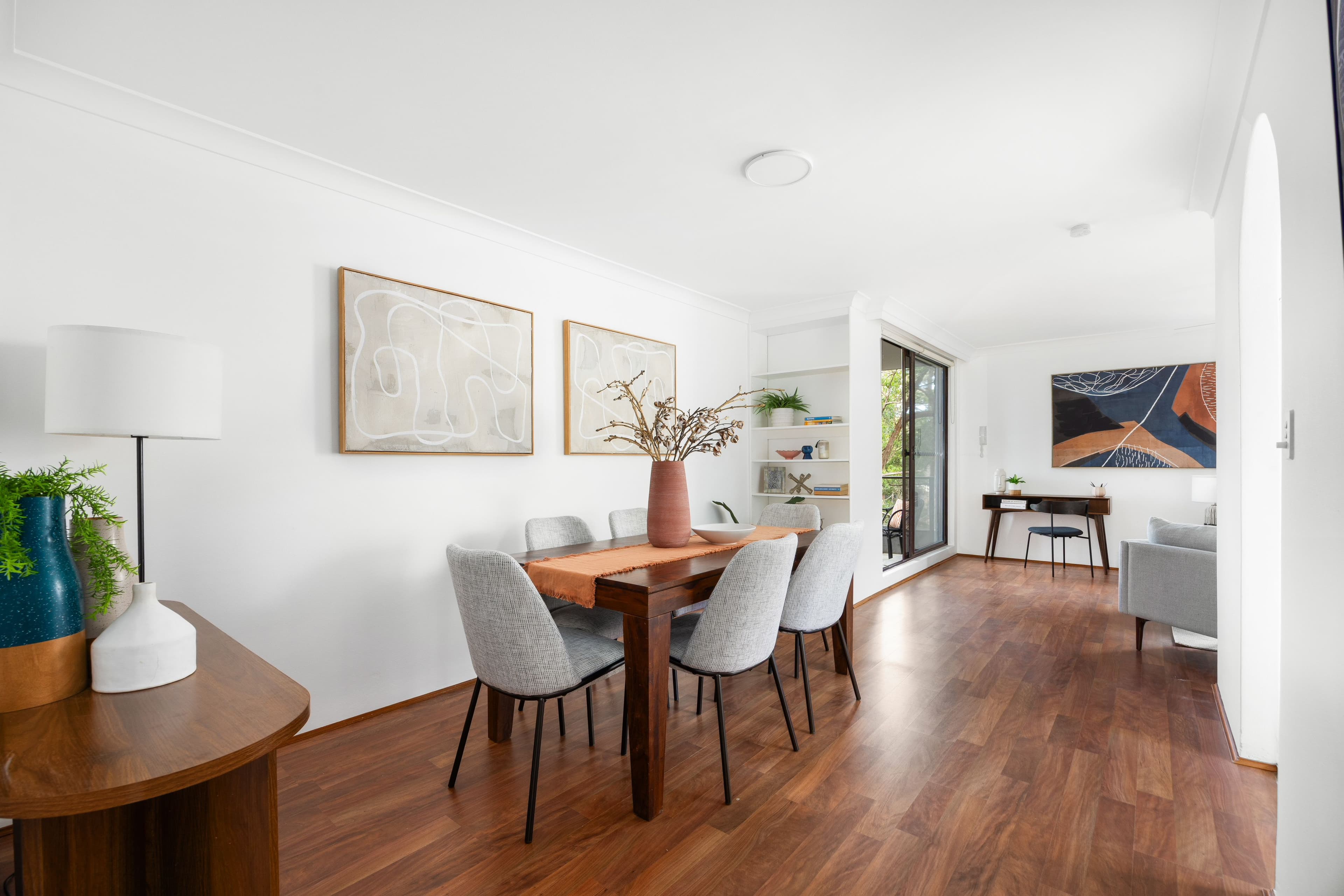 25A Marks Street , Naremburn NSW 2065, Naremburn - Thumbnail 3