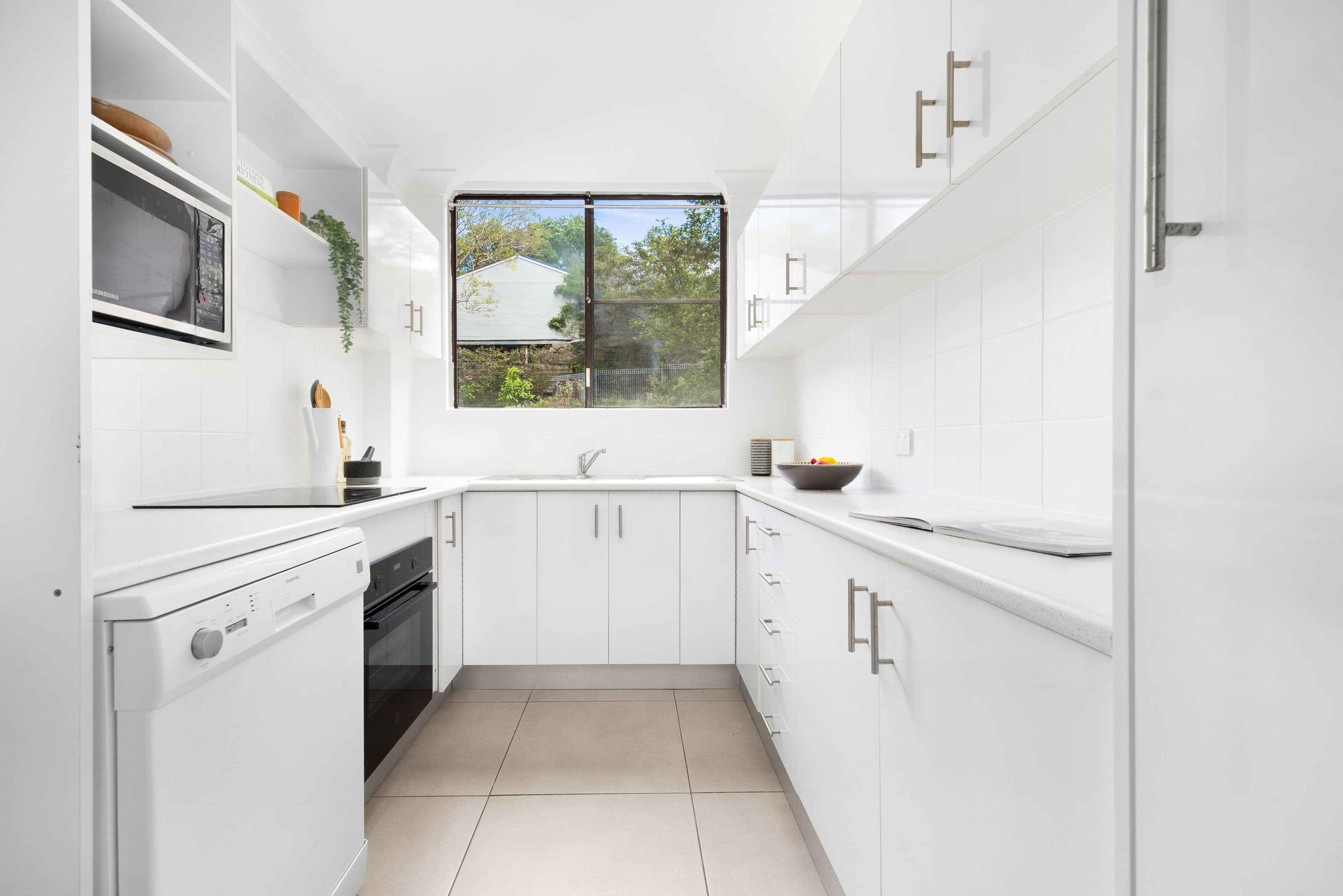 25A Marks Street , Naremburn NSW 2065, Naremburn - Thumbnail 5