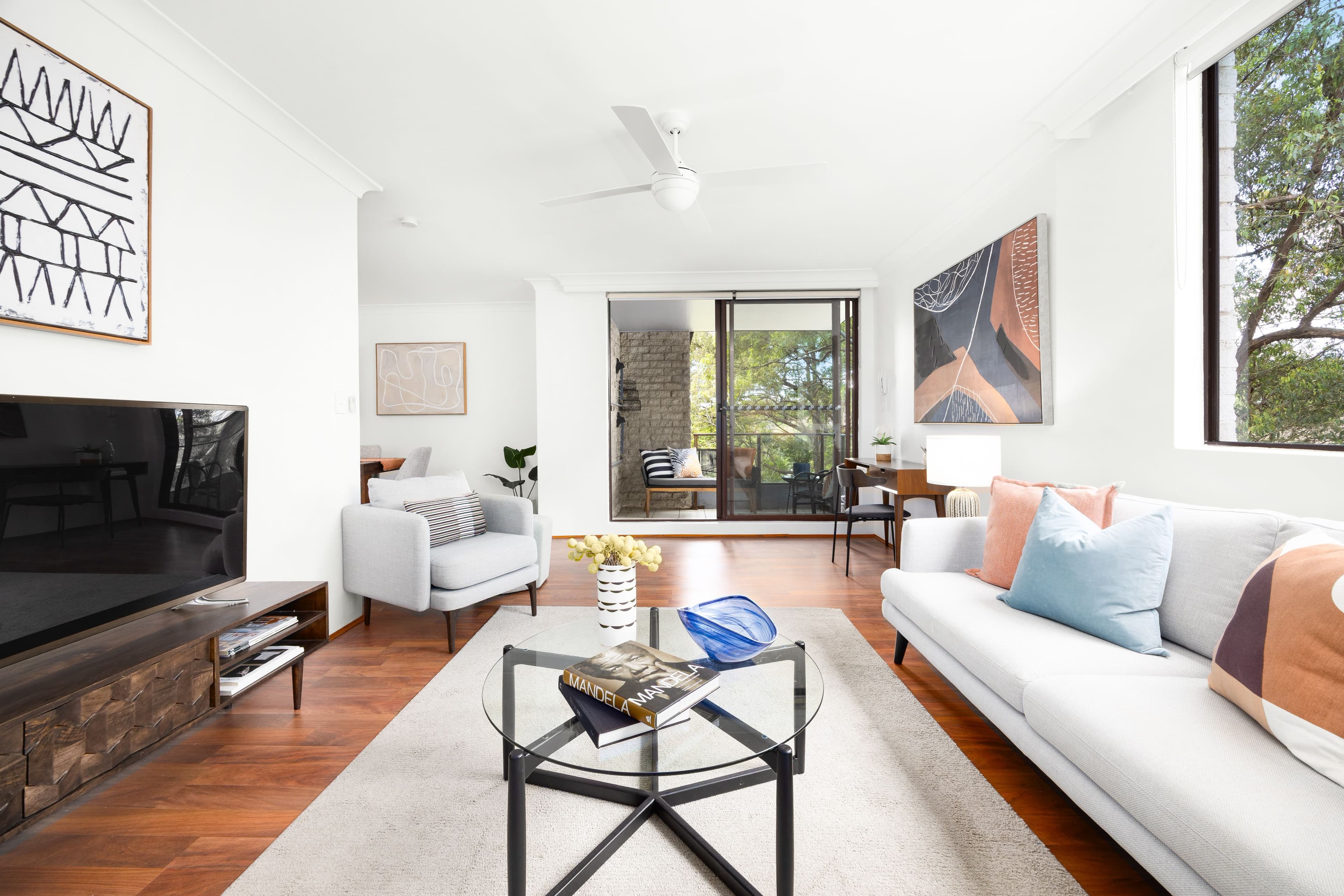 25A Marks Street , Naremburn NSW 2065, Naremburn - Thumbnail 6
