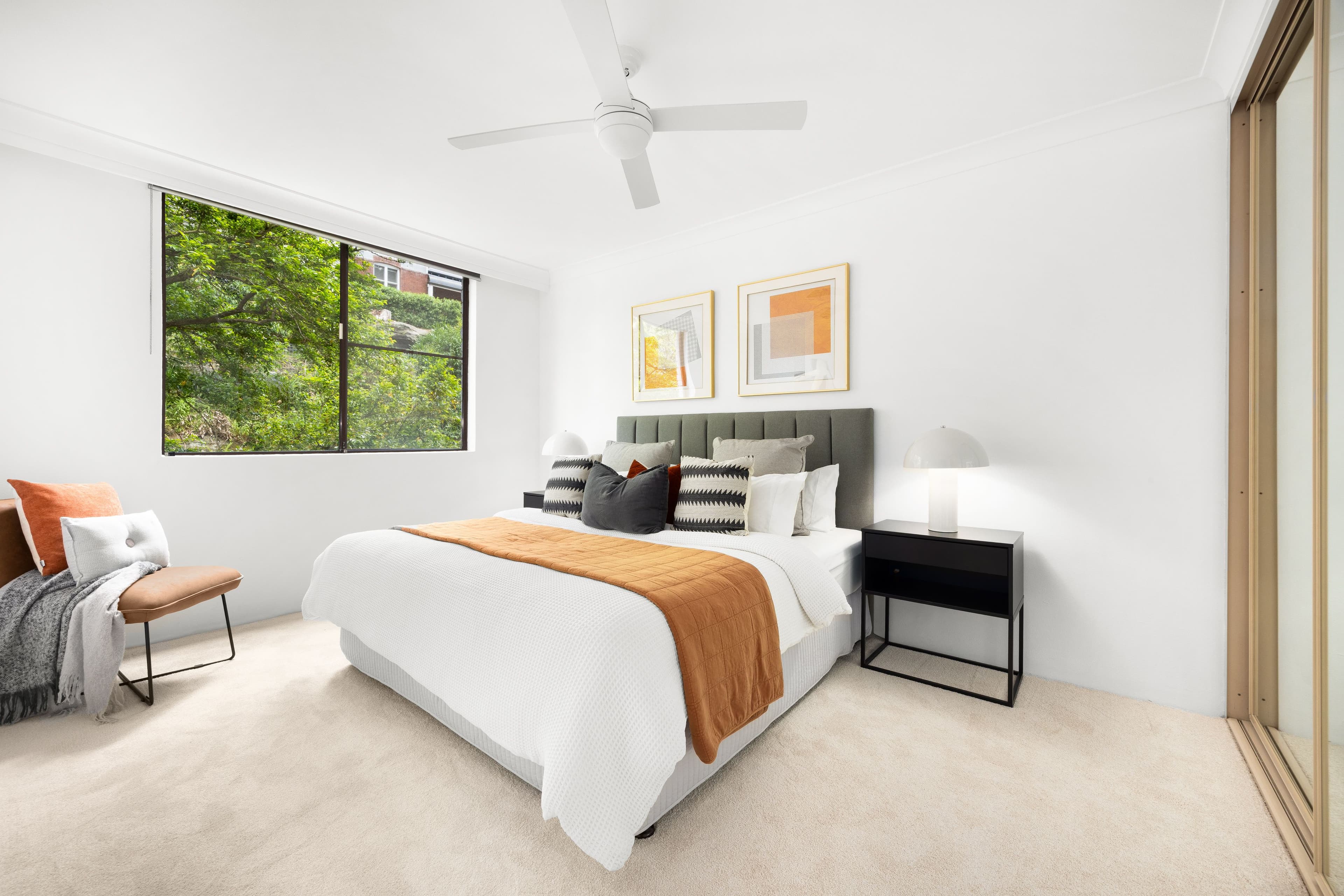 25A Marks Street , Naremburn NSW 2065, Naremburn - Thumbnail 8