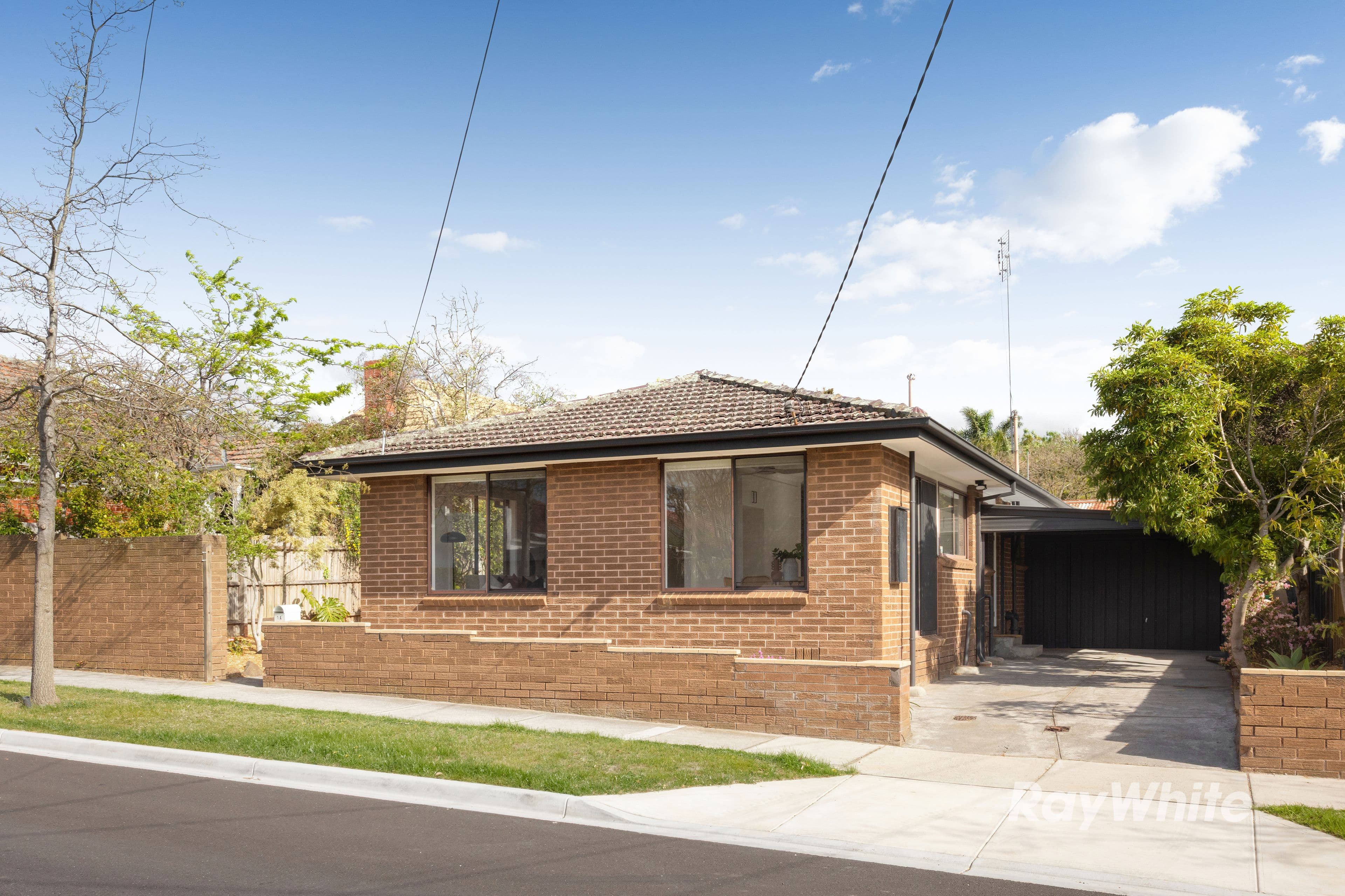 1A Lawrance Street , Murrumbeena VIC 3163, Murrumbeena - Image 1