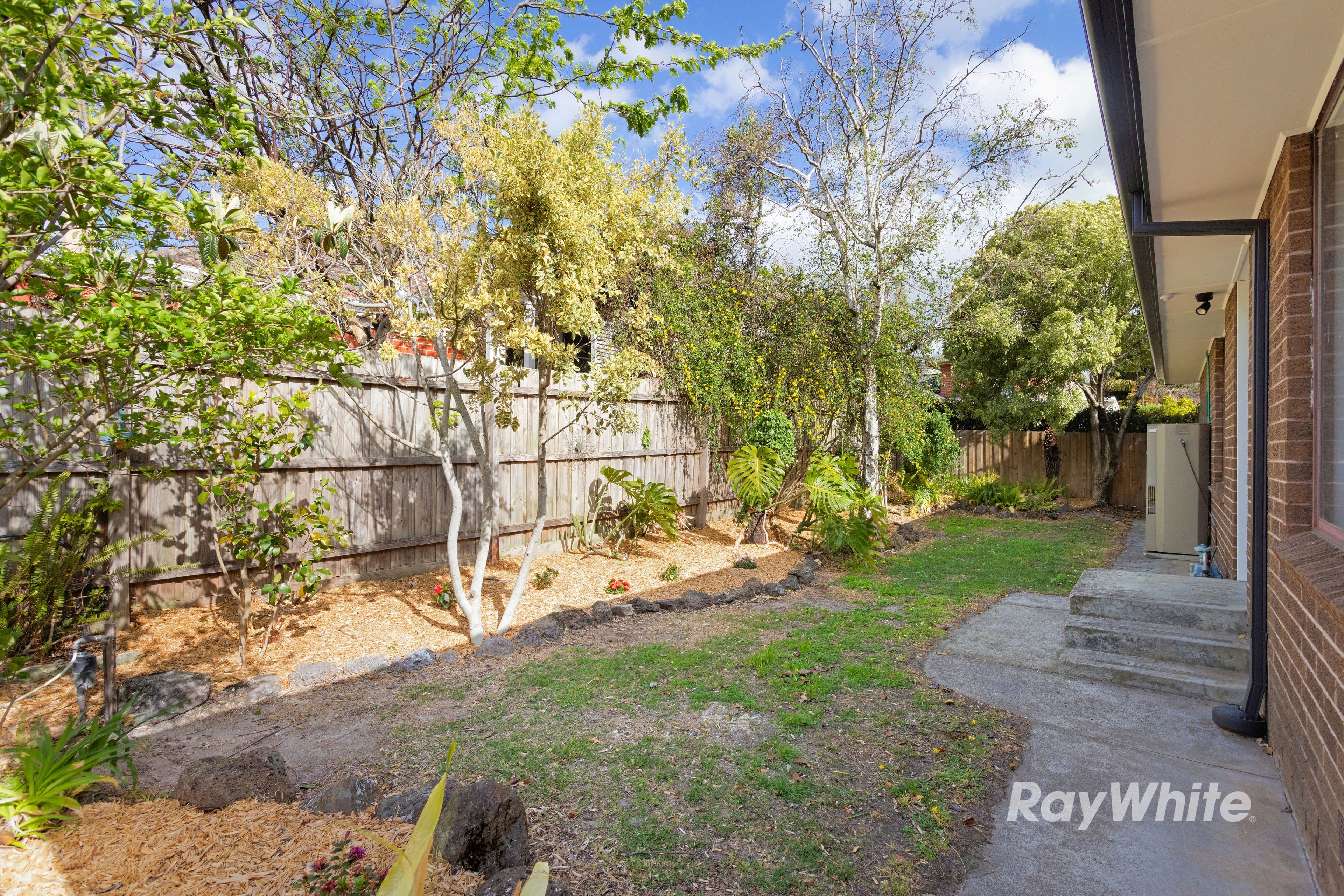 1A Lawrance Street , Murrumbeena VIC 3163, Murrumbeena - Thumbnail 2