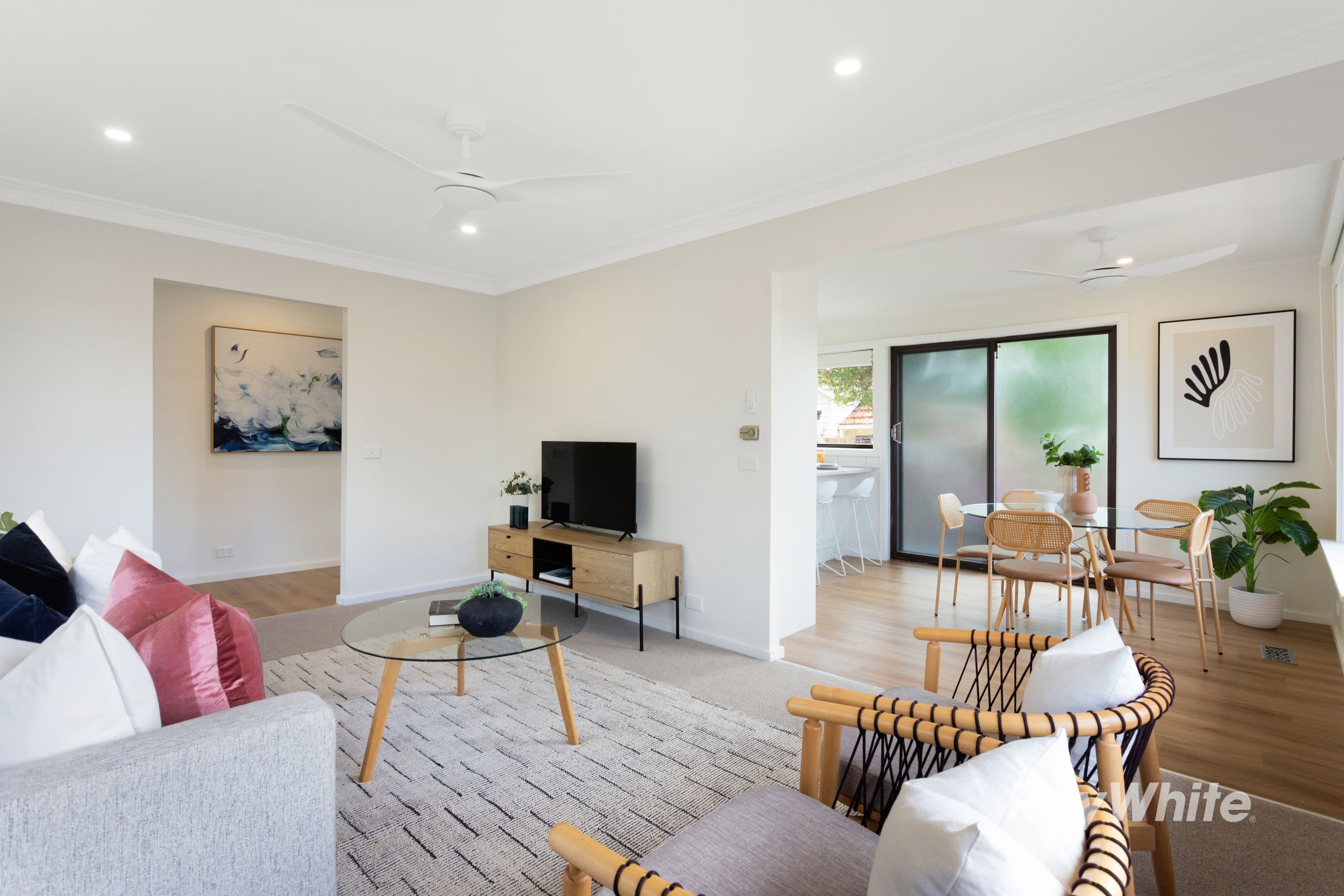 1A Lawrance Street , Murrumbeena VIC 3163, Murrumbeena - Thumbnail 3
