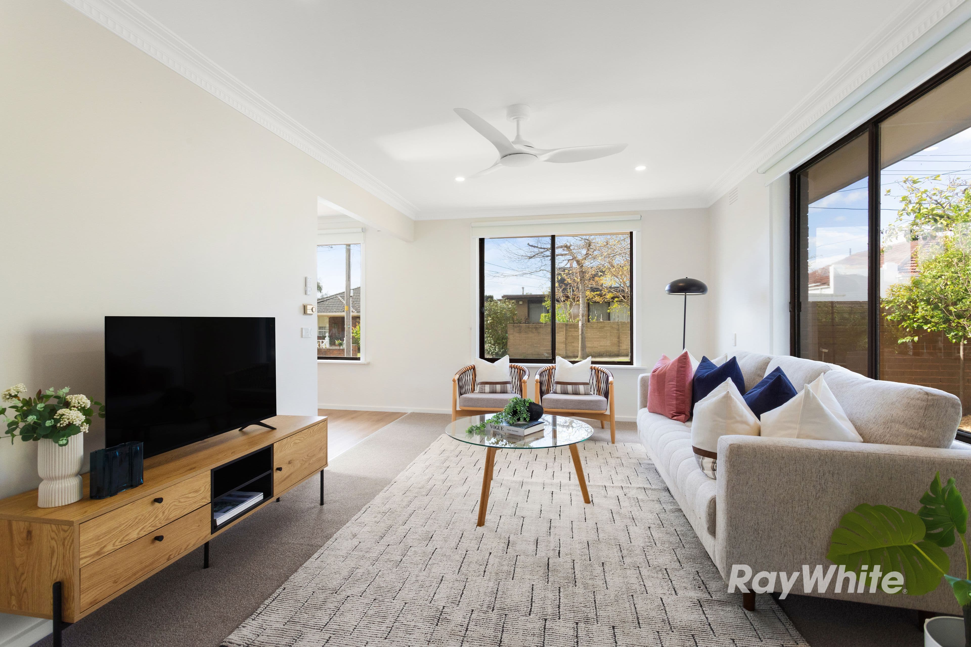 1A Lawrance Street , Murrumbeena VIC 3163, Murrumbeena - Thumbnail 4