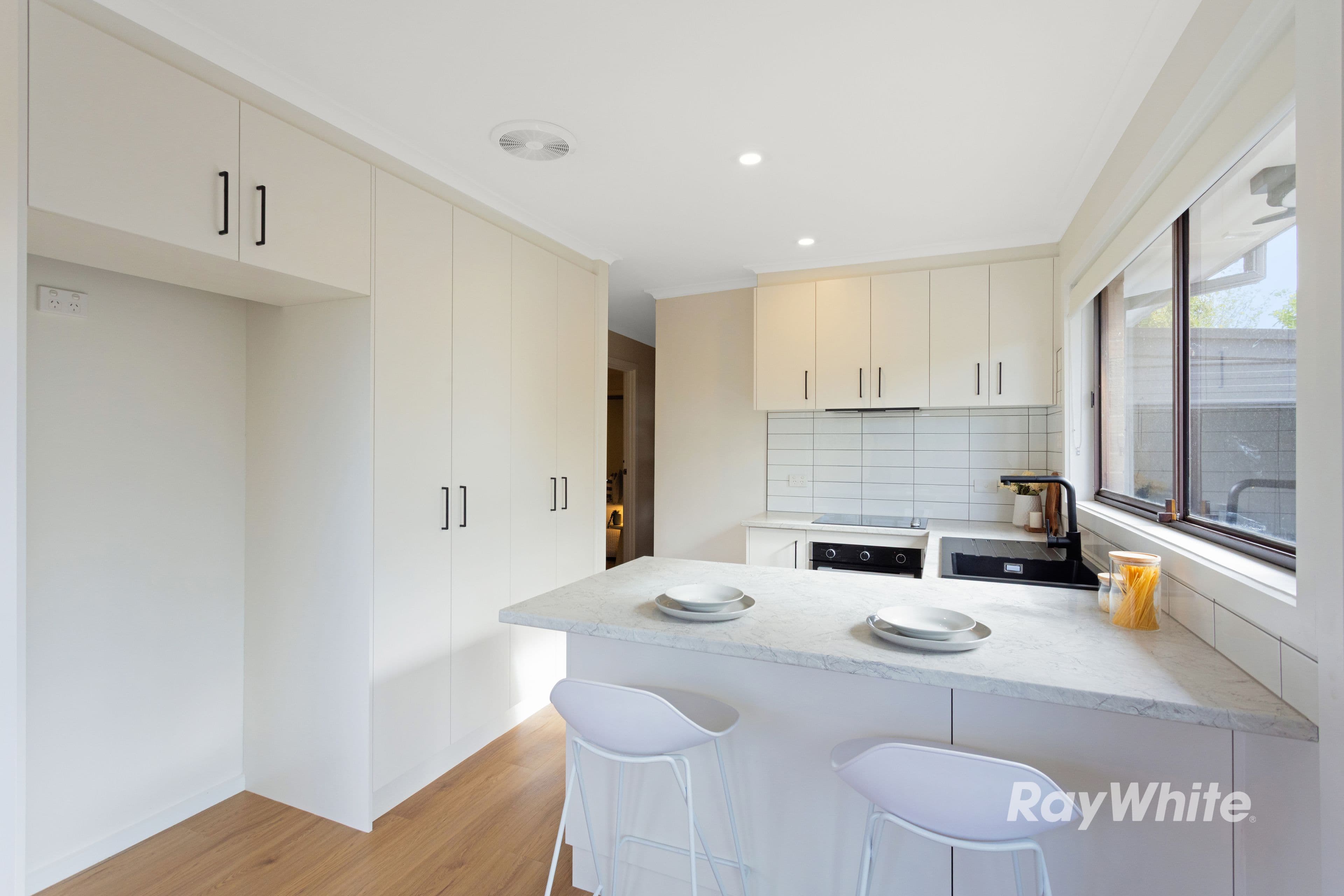 1A Lawrance Street , Murrumbeena VIC 3163, Murrumbeena - Thumbnail 5