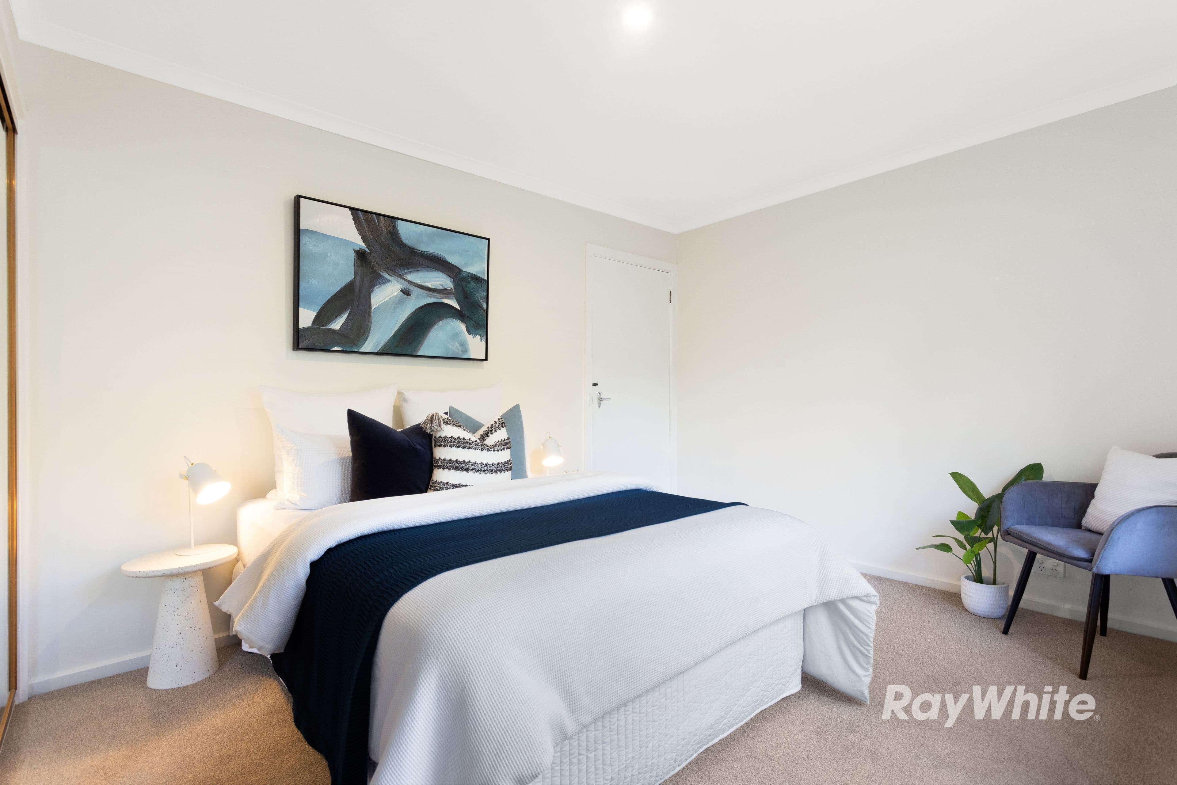 1A Lawrance Street , Murrumbeena VIC 3163, Murrumbeena - Thumbnail 6