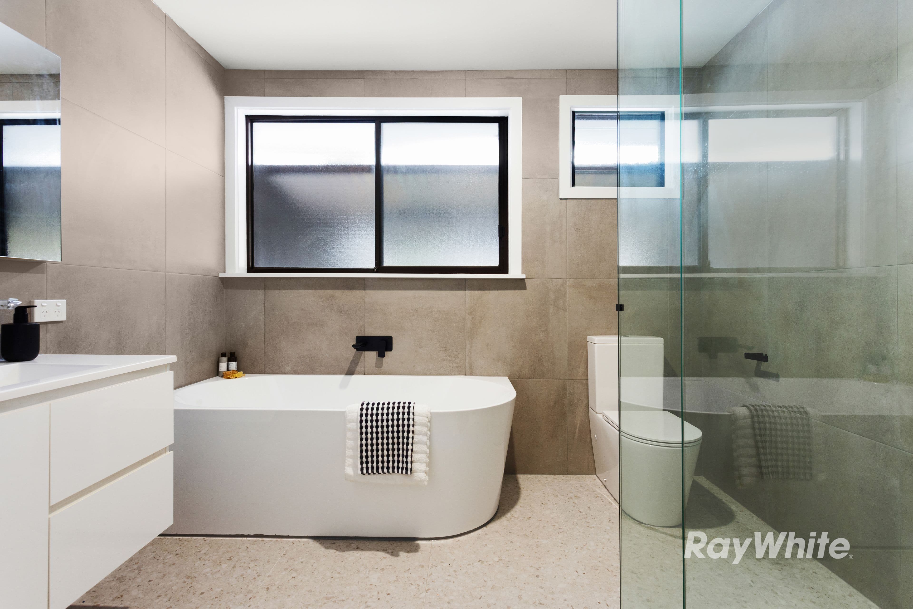 1A Lawrance Street , Murrumbeena VIC 3163, Murrumbeena - Thumbnail 7