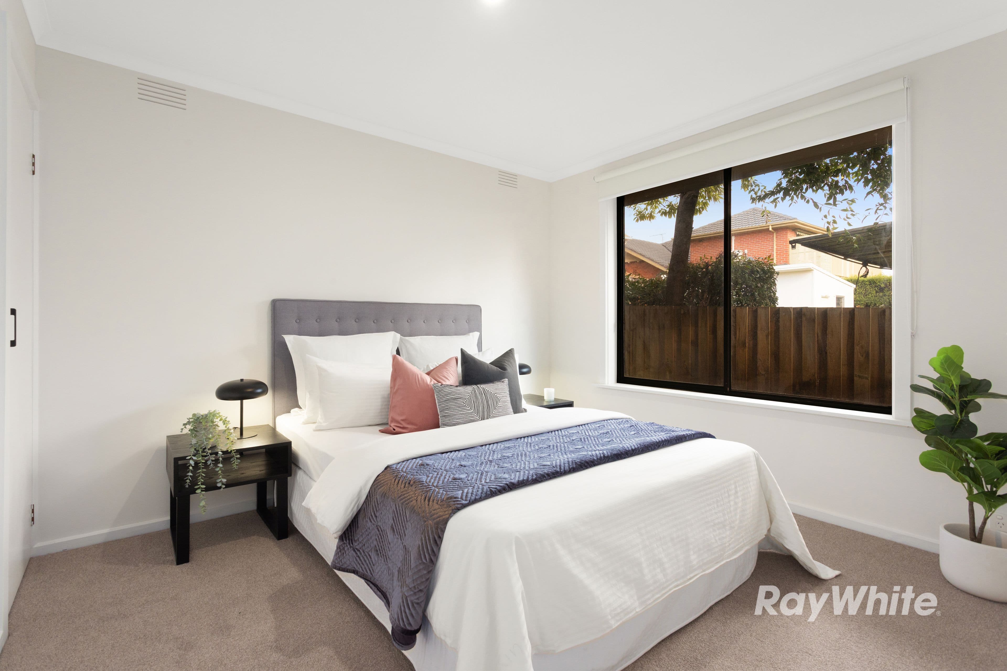 1A Lawrance Street , Murrumbeena VIC 3163, Murrumbeena - Thumbnail 8