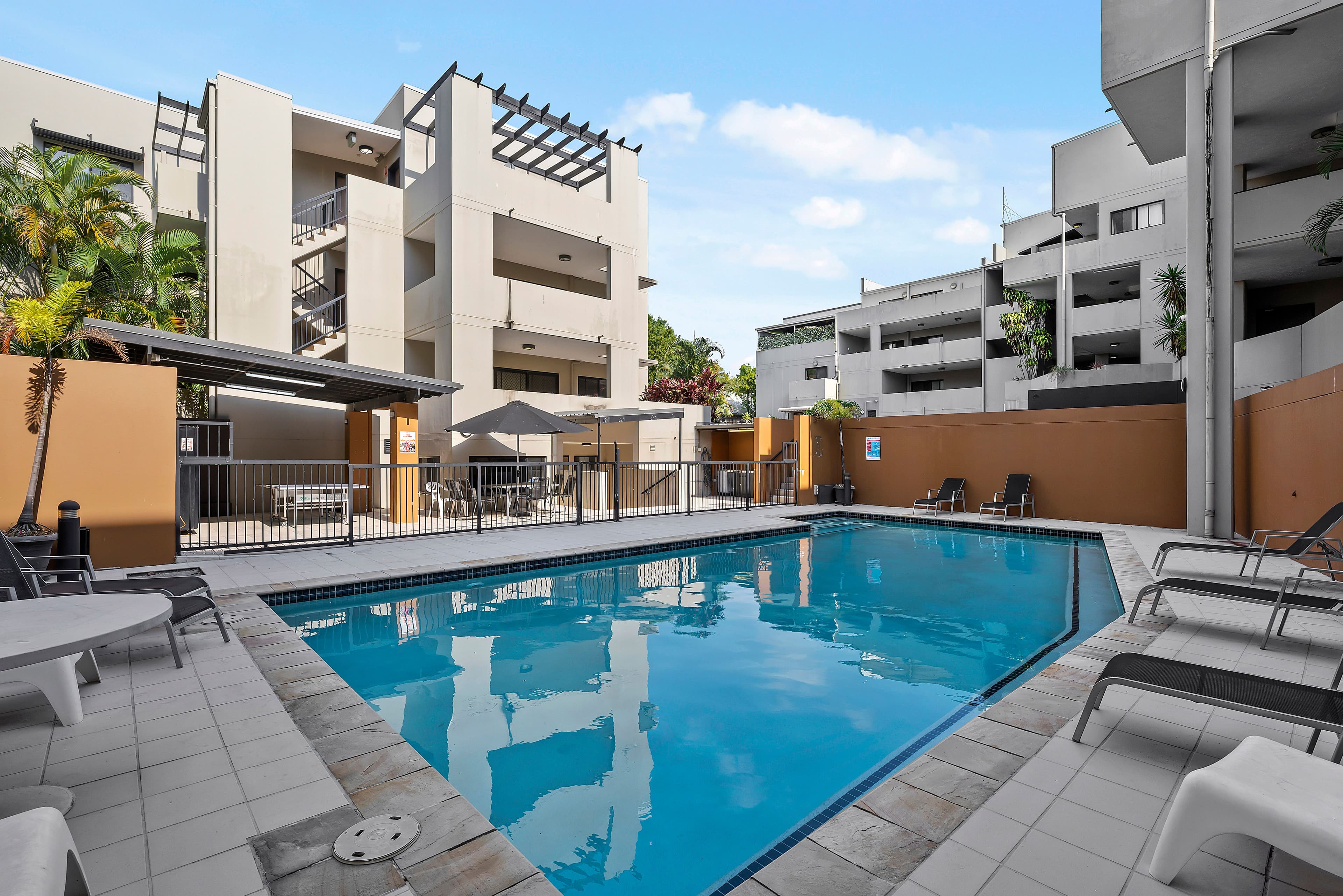 1848 Logan Road , Upper Mount Gravatt QLD 4122, Upper Mount Gravatt - Image 1