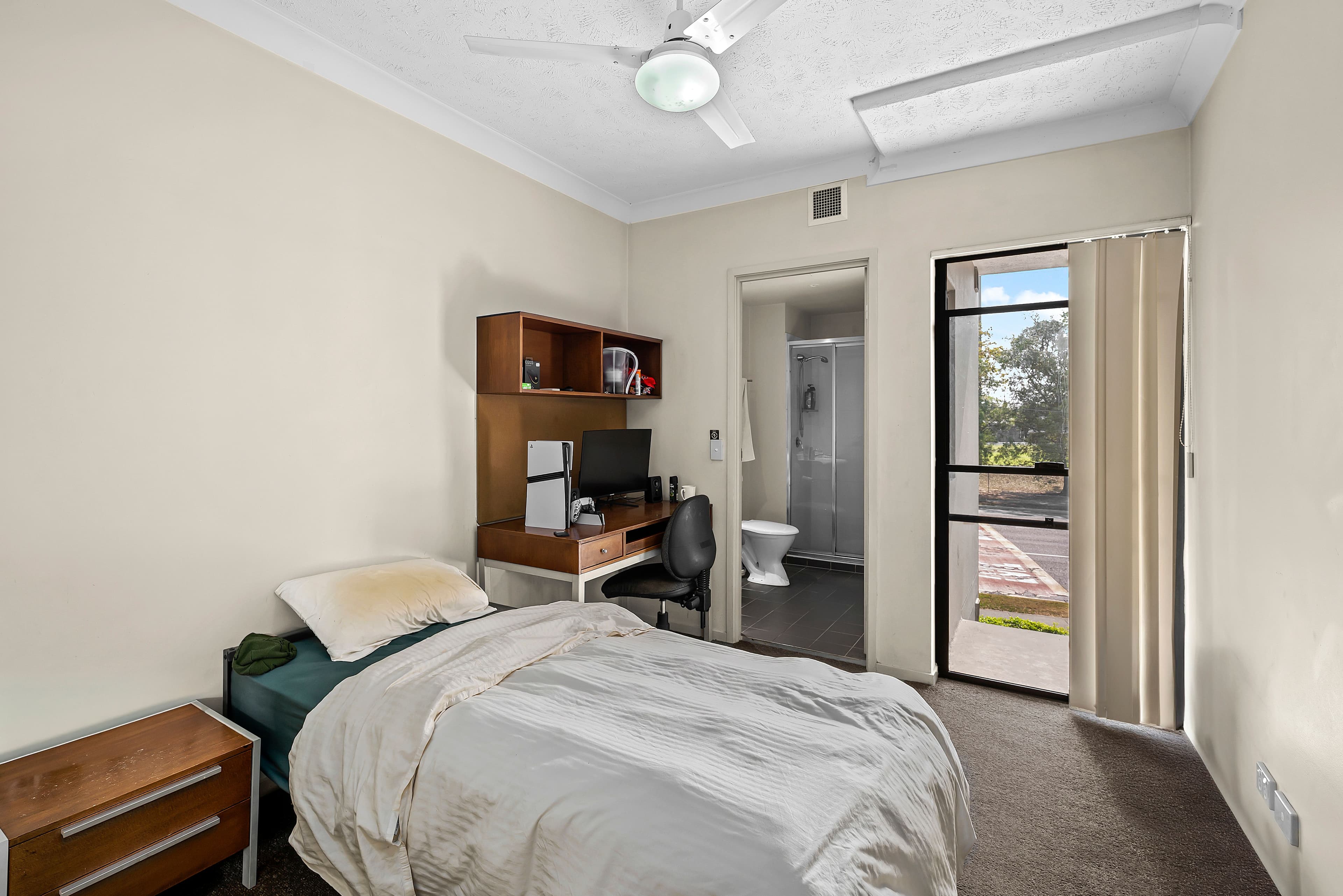 1848 Logan Road , Upper Mount Gravatt QLD 4122, Upper Mount Gravatt - Thumbnail 3