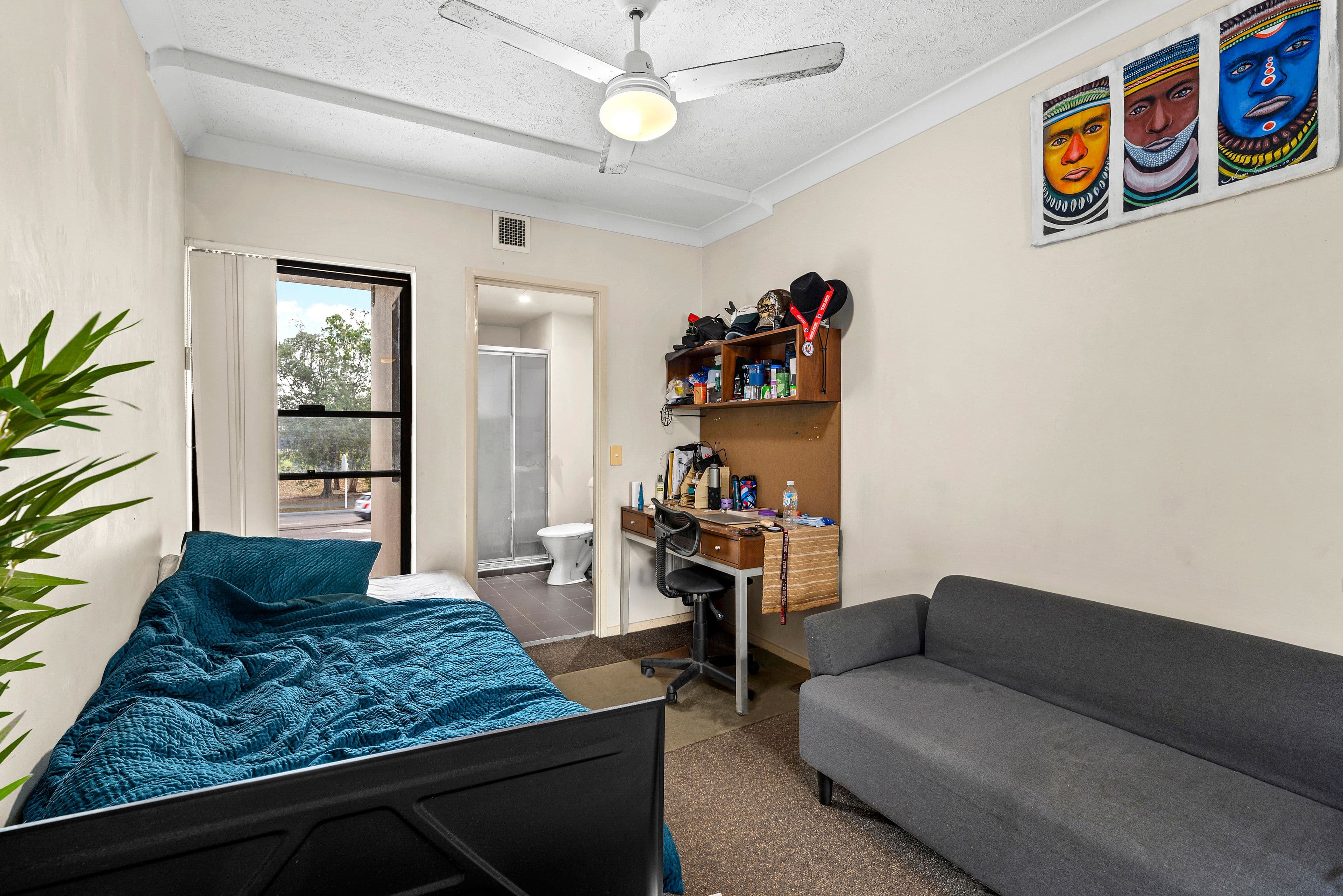 1848 Logan Road , Upper Mount Gravatt QLD 4122, Upper Mount Gravatt - Thumbnail 4