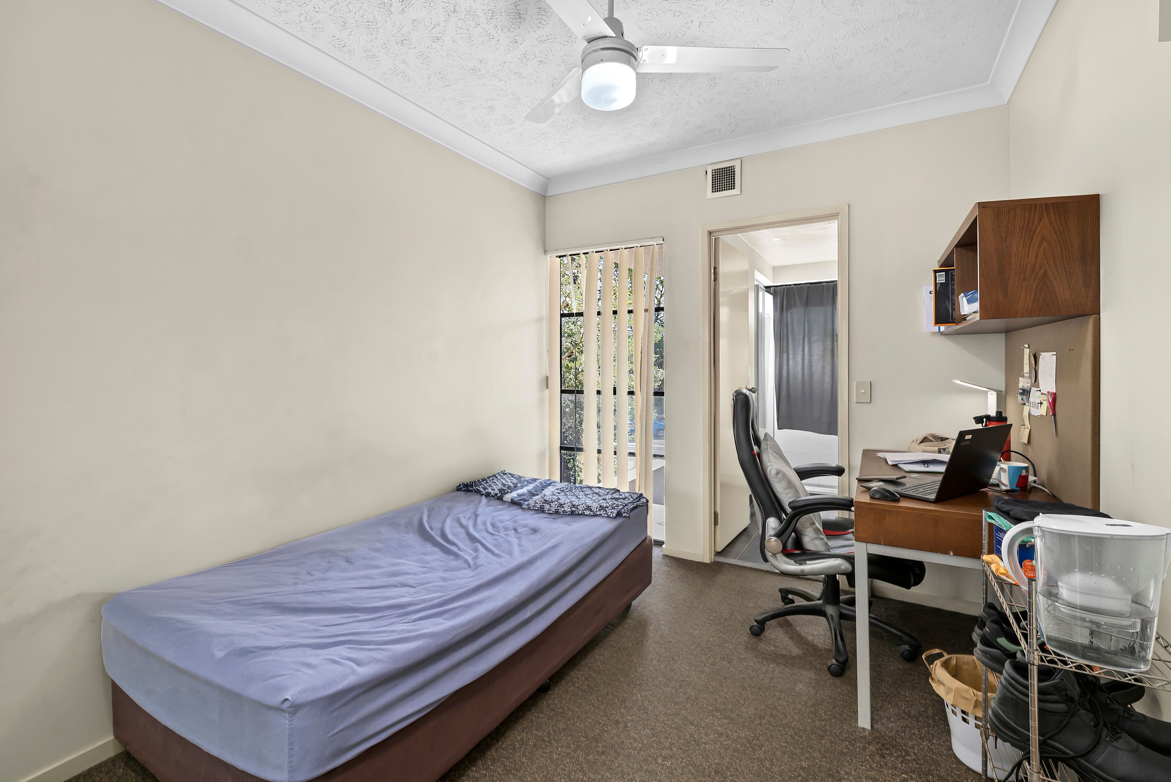 1848 Logan Road , Upper Mount Gravatt QLD 4122, Upper Mount Gravatt - Thumbnail 5
