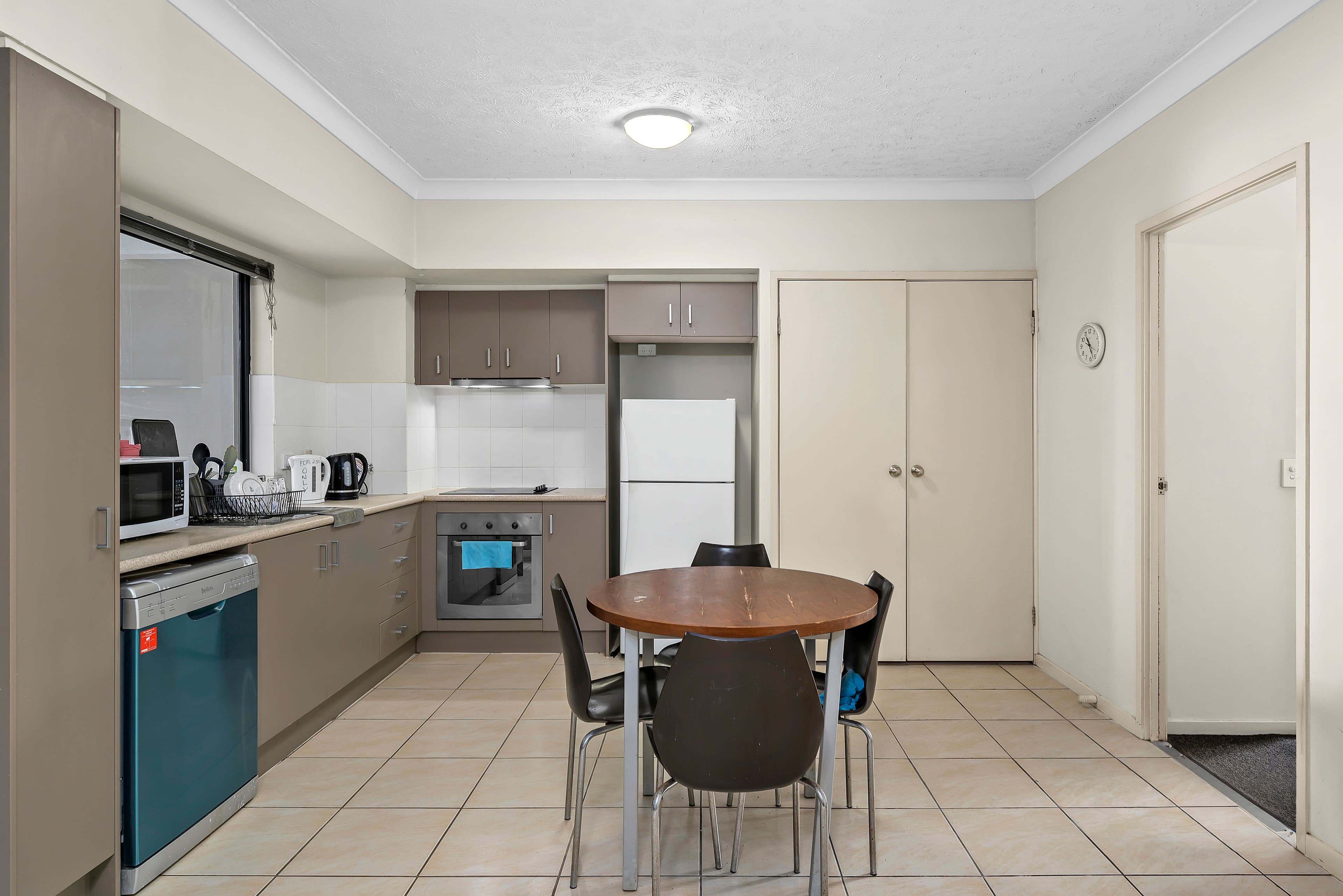 1848 Logan Road , Upper Mount Gravatt QLD 4122, Upper Mount Gravatt - Thumbnail 6