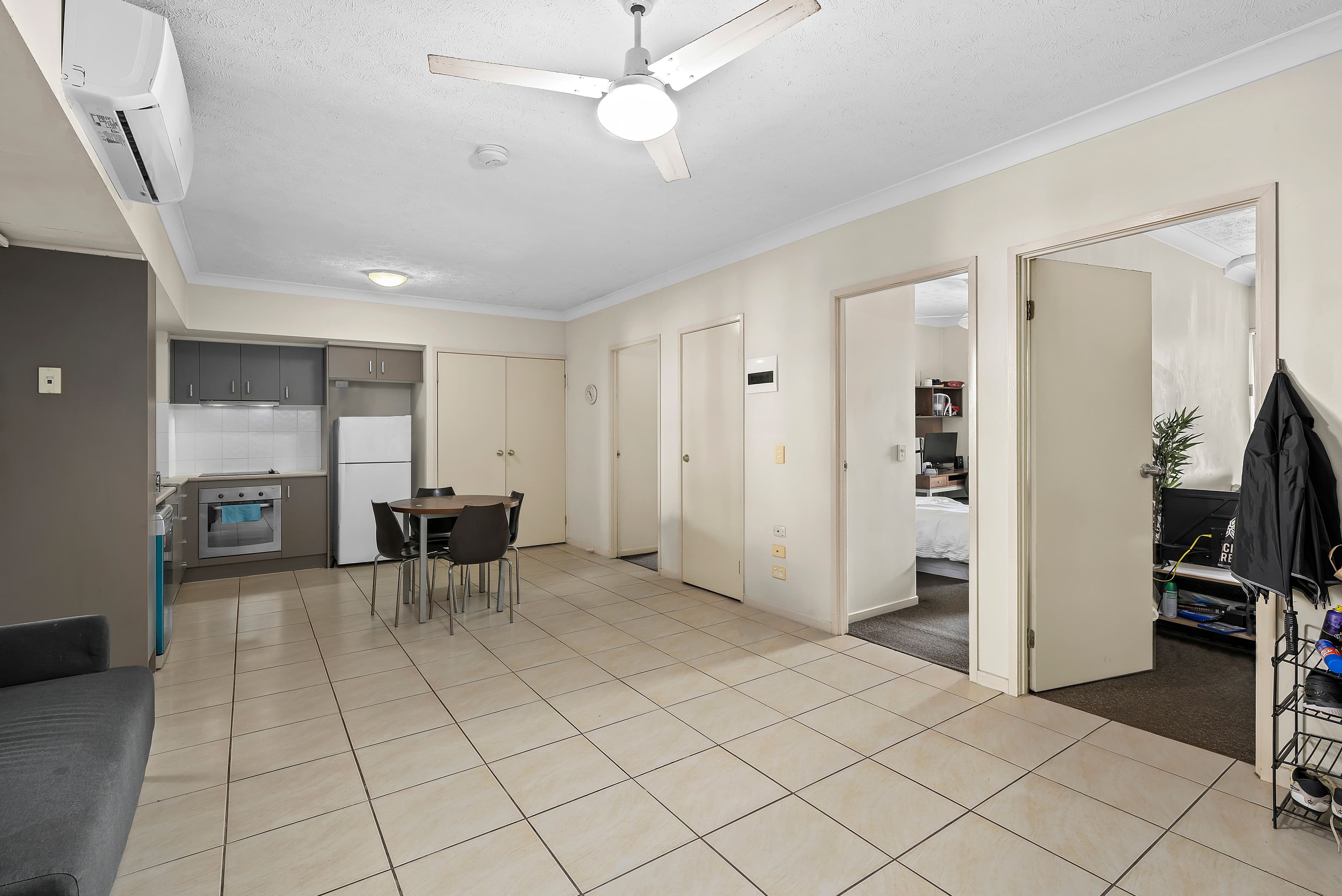 1848 Logan Road , Upper Mount Gravatt QLD 4122, Upper Mount Gravatt - Thumbnail 7