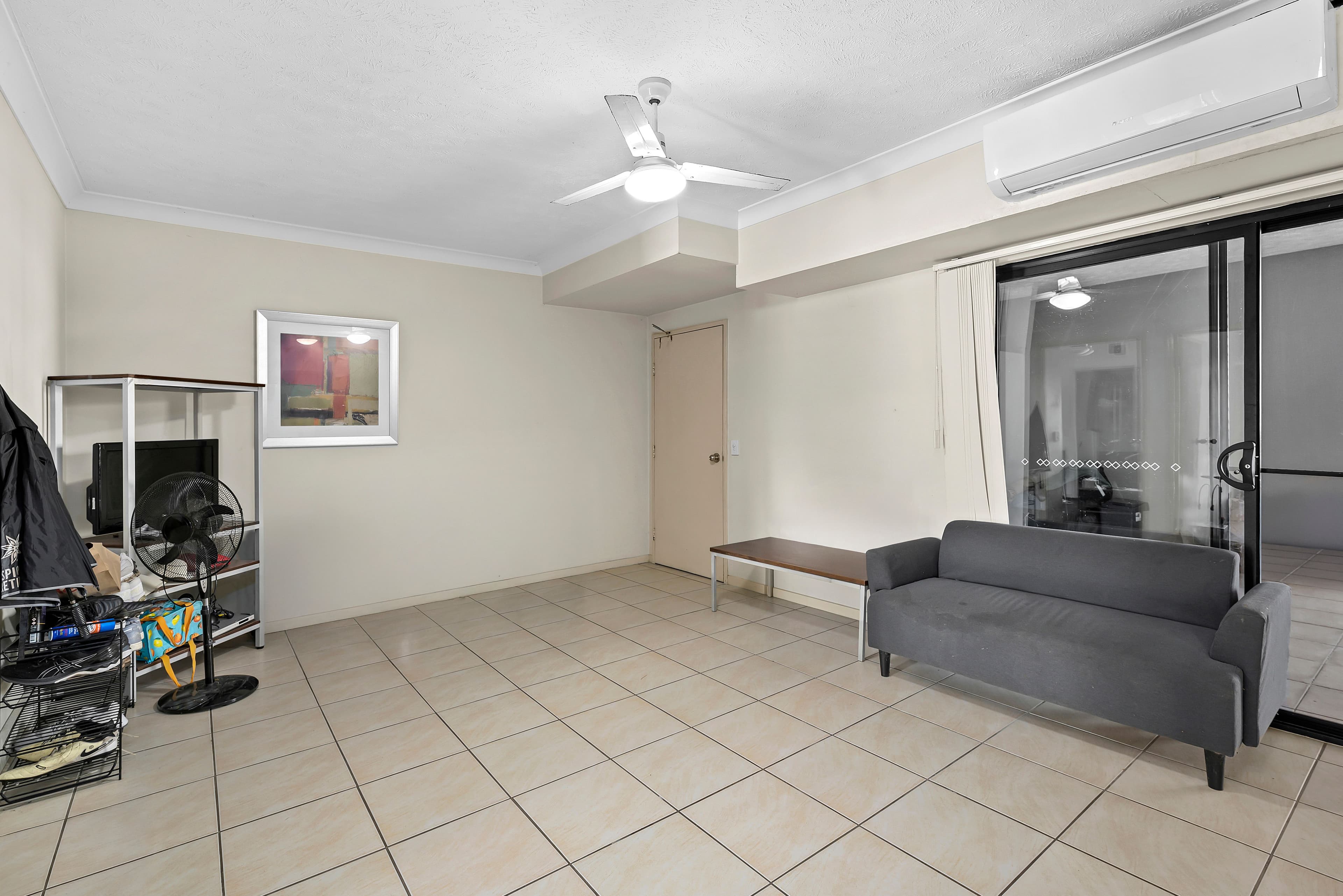 1848 Logan Road , Upper Mount Gravatt QLD 4122, Upper Mount Gravatt - Thumbnail 8
