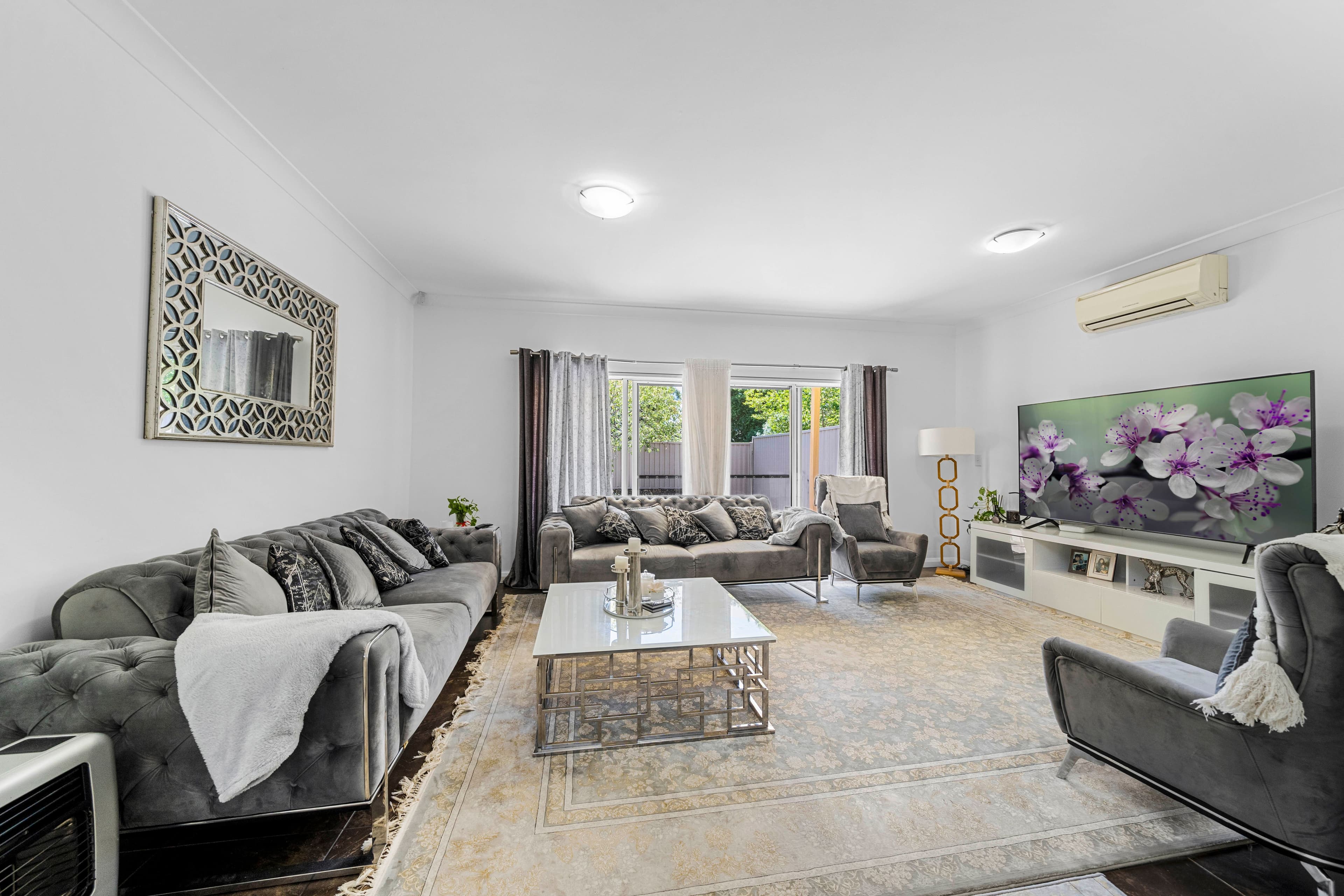 414-420 Victoria Road , Rydalmere NSW 2116, Rydalmere - Thumbnail 2