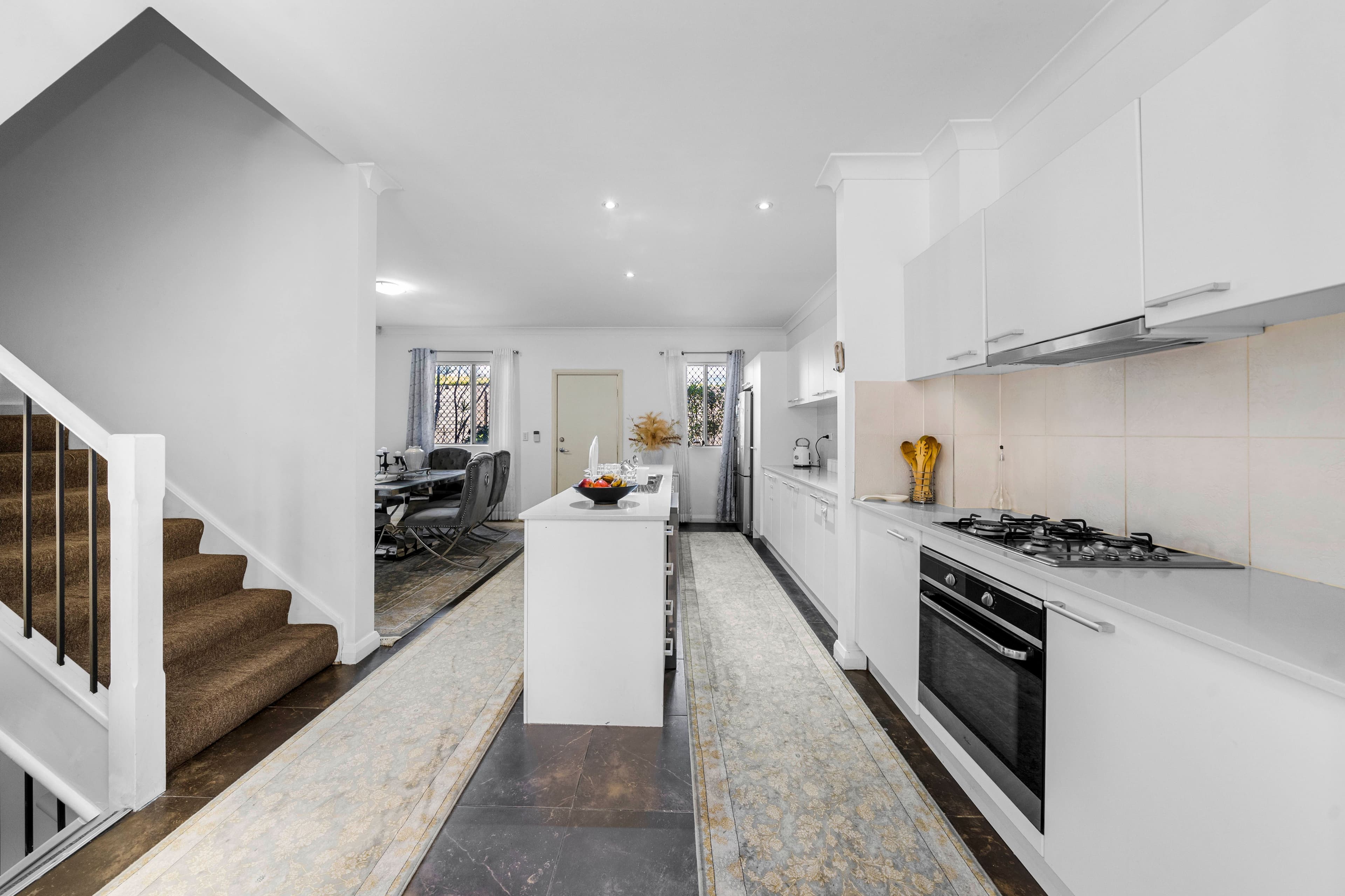 414-420 Victoria Road , Rydalmere NSW 2116, Rydalmere - Thumbnail 3