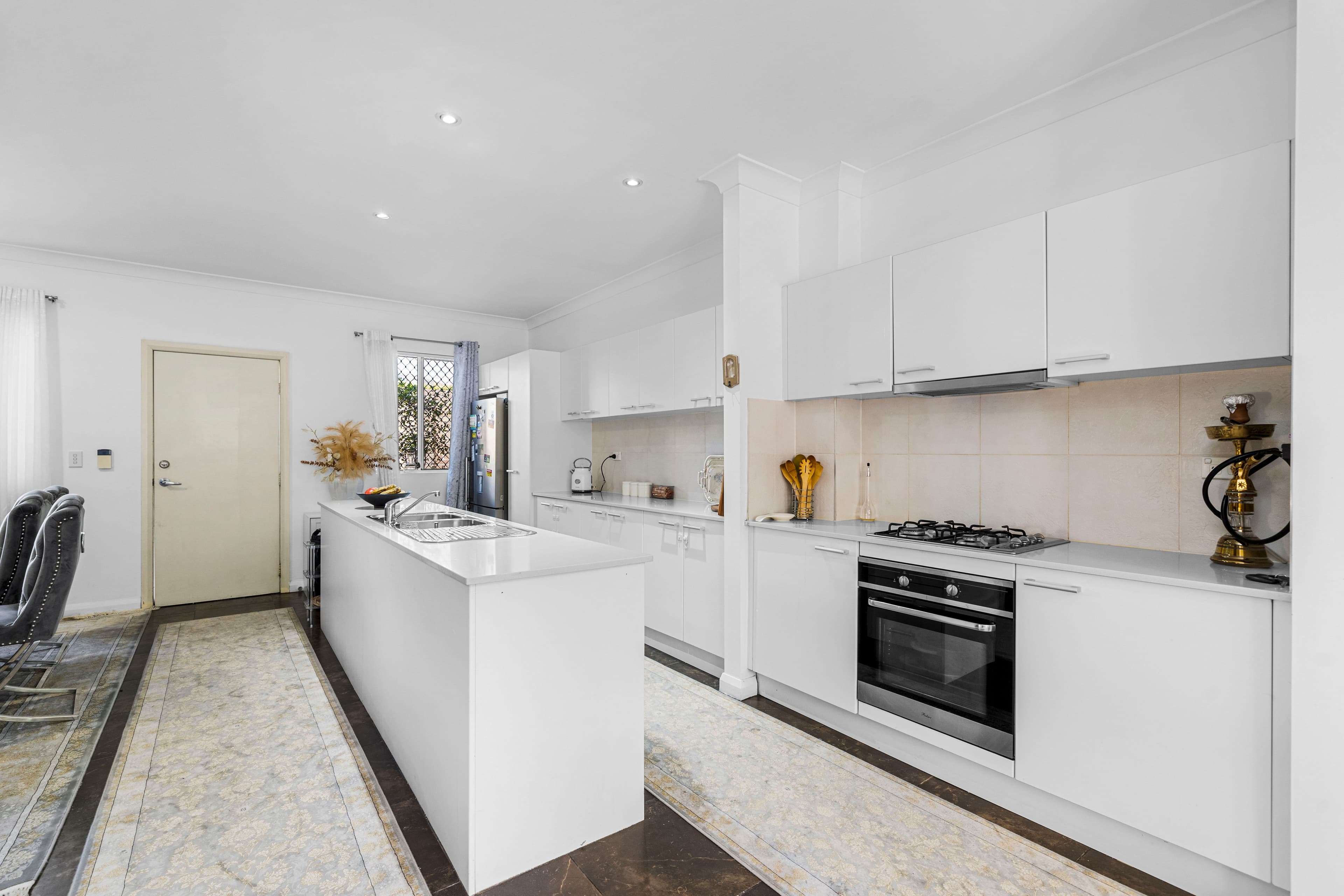414-420 Victoria Road , Rydalmere NSW 2116, Rydalmere - Thumbnail 4