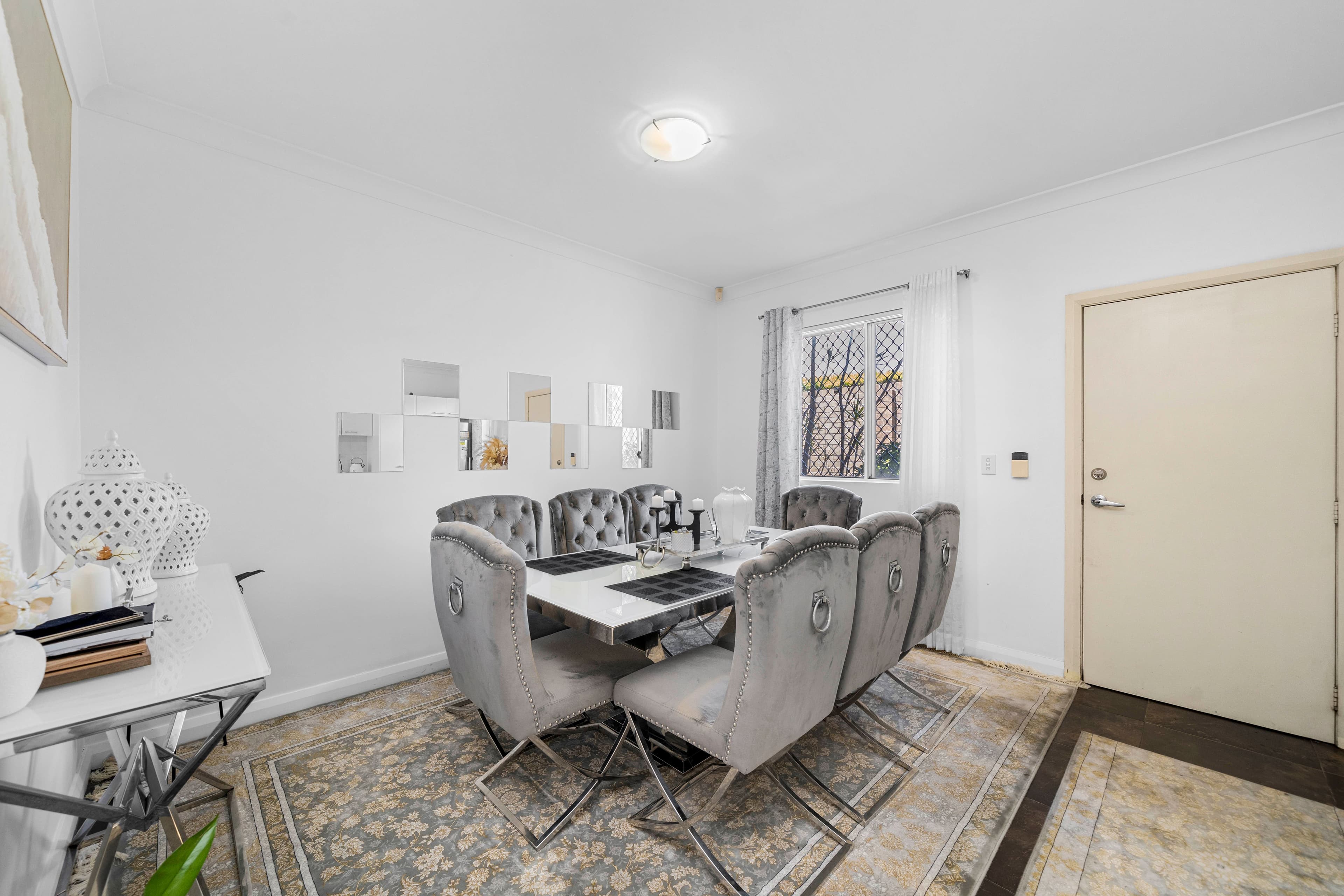 414-420 Victoria Road , Rydalmere NSW 2116, Rydalmere - Thumbnail 5