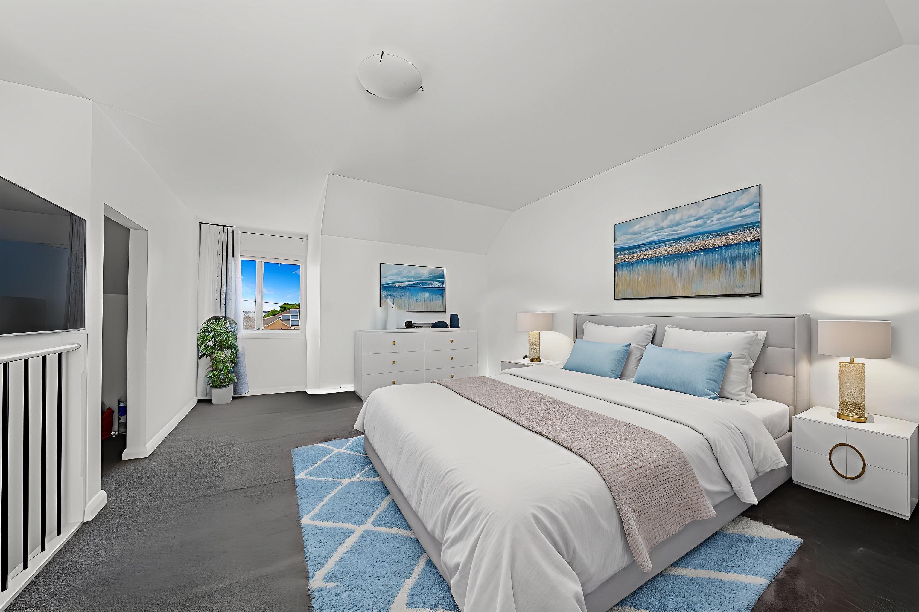 414-420 Victoria Road , Rydalmere NSW 2116, Rydalmere - Thumbnail 6