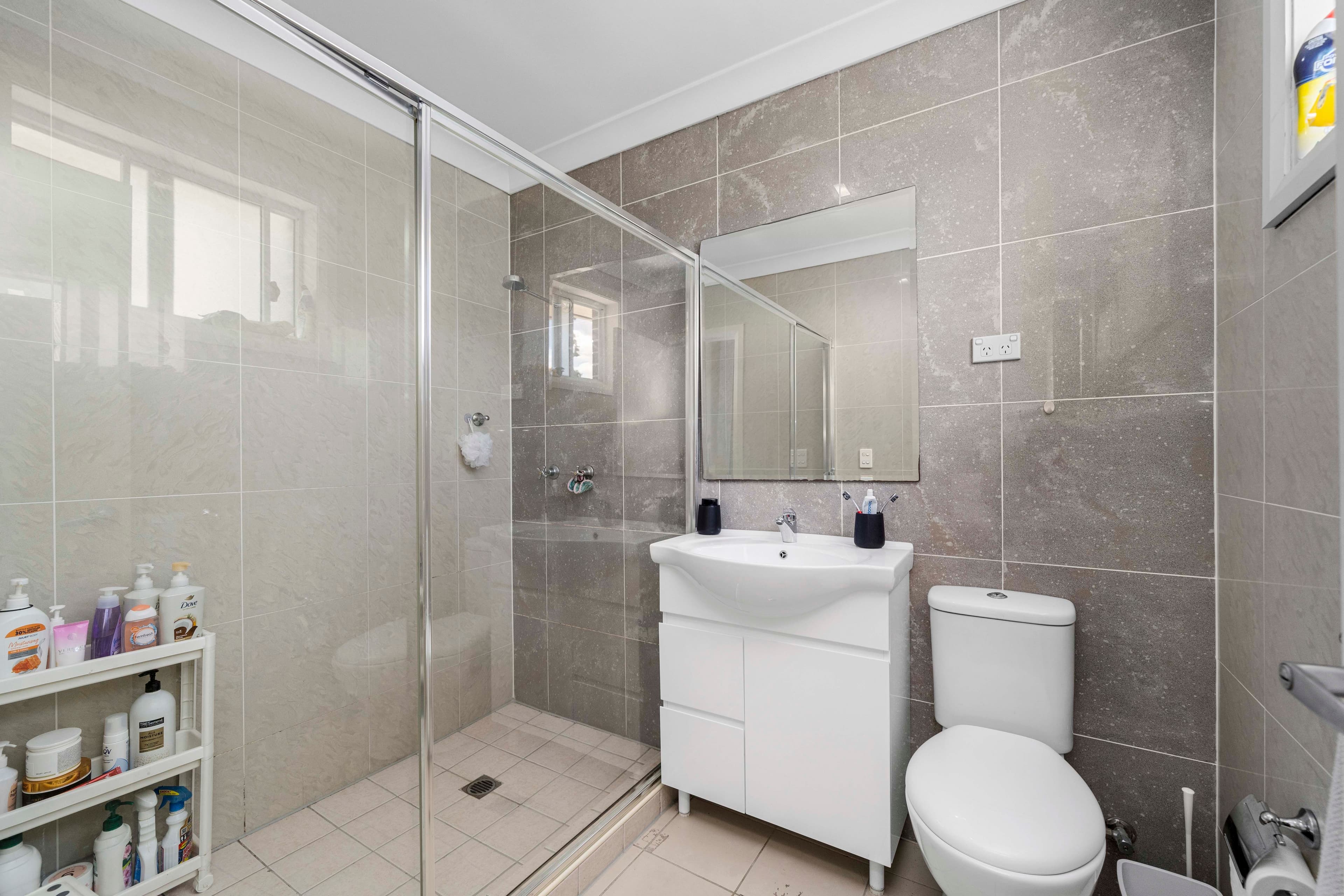 414-420 Victoria Road , Rydalmere NSW 2116, Rydalmere - Thumbnail 7