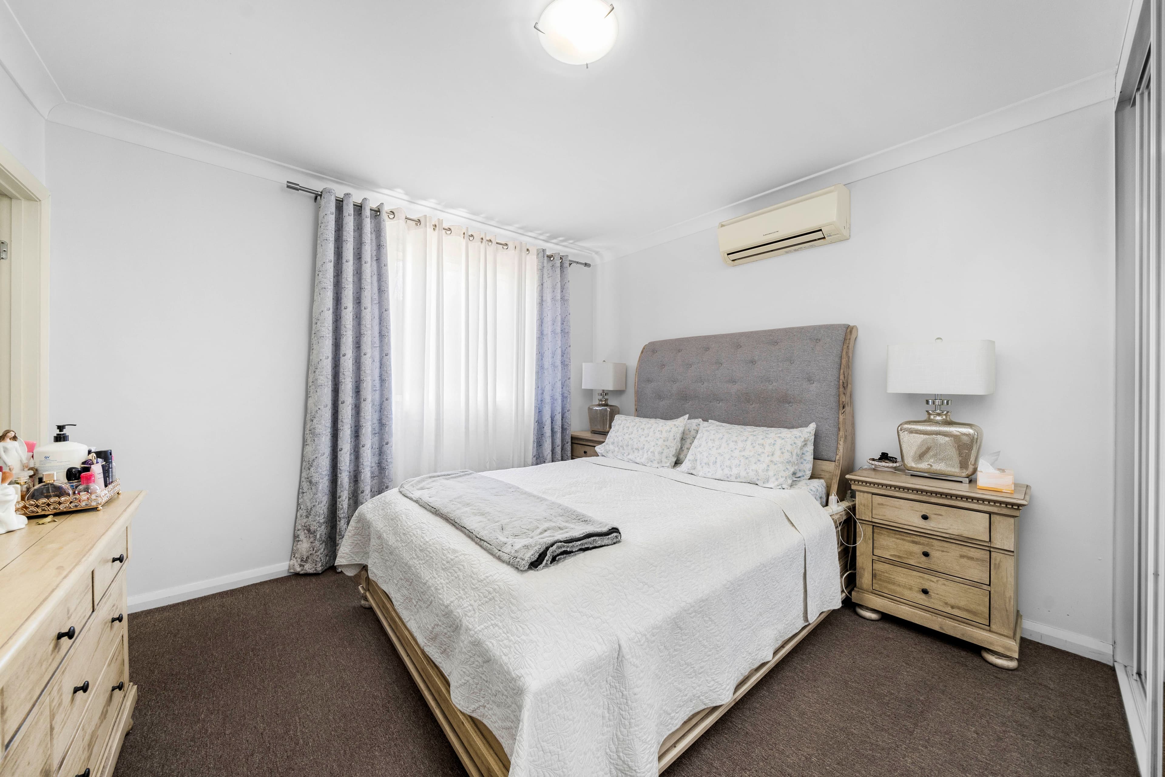 414-420 Victoria Road , Rydalmere NSW 2116, Rydalmere - Thumbnail 8