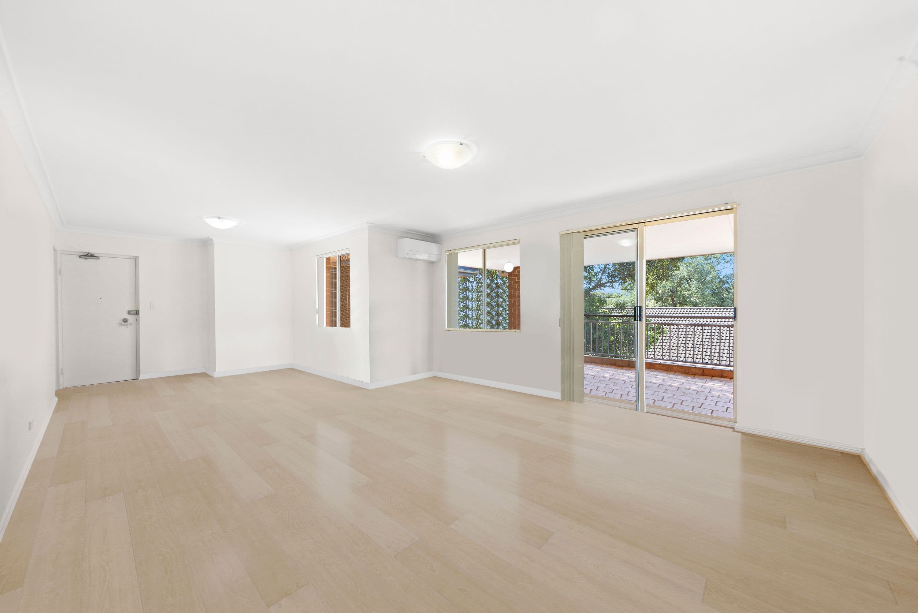 5-7 May Street , Hornsby NSW 2077, Hornsby - Thumbnail 2
