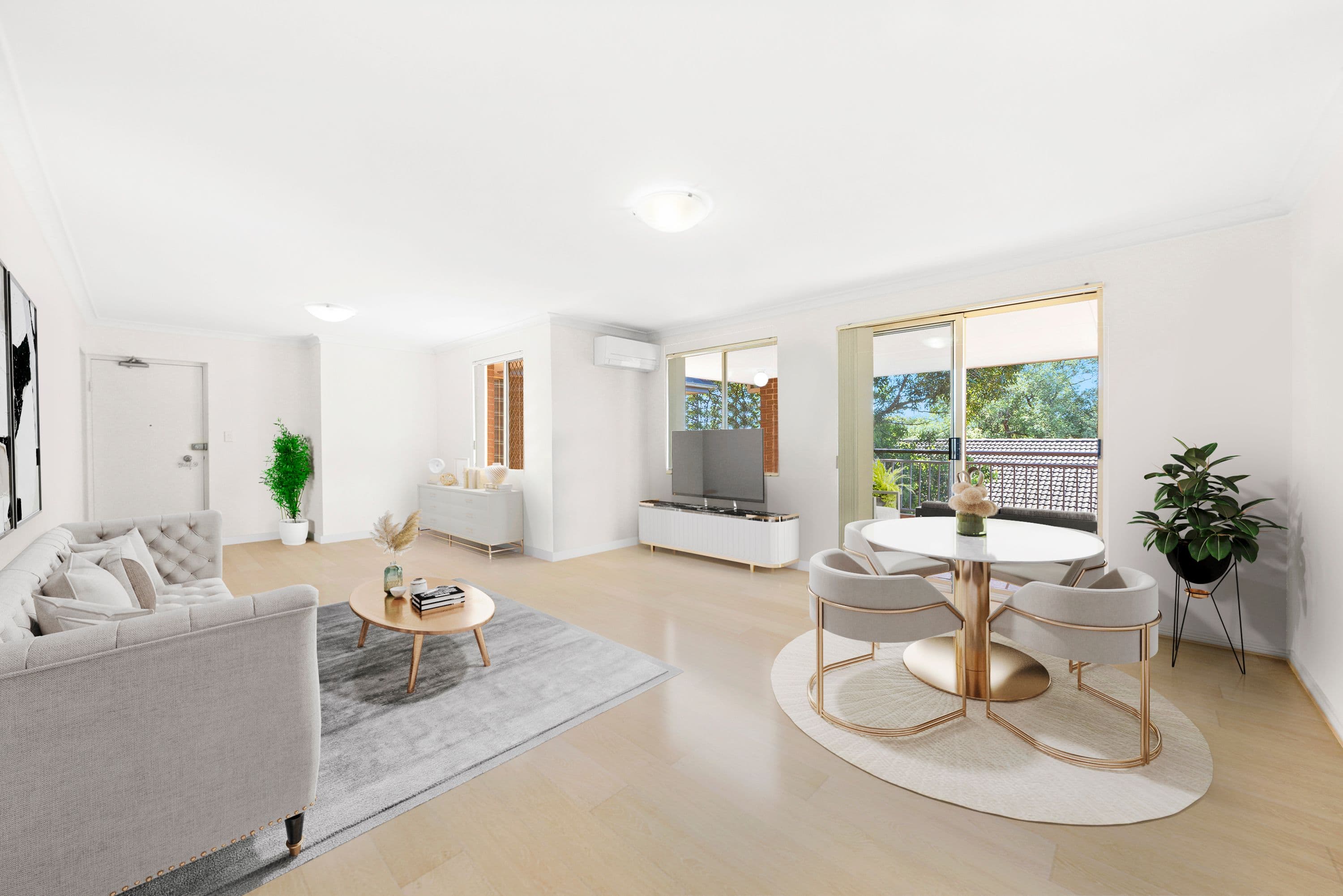 5-7 May Street , Hornsby NSW 2077, Hornsby - Thumbnail 3
