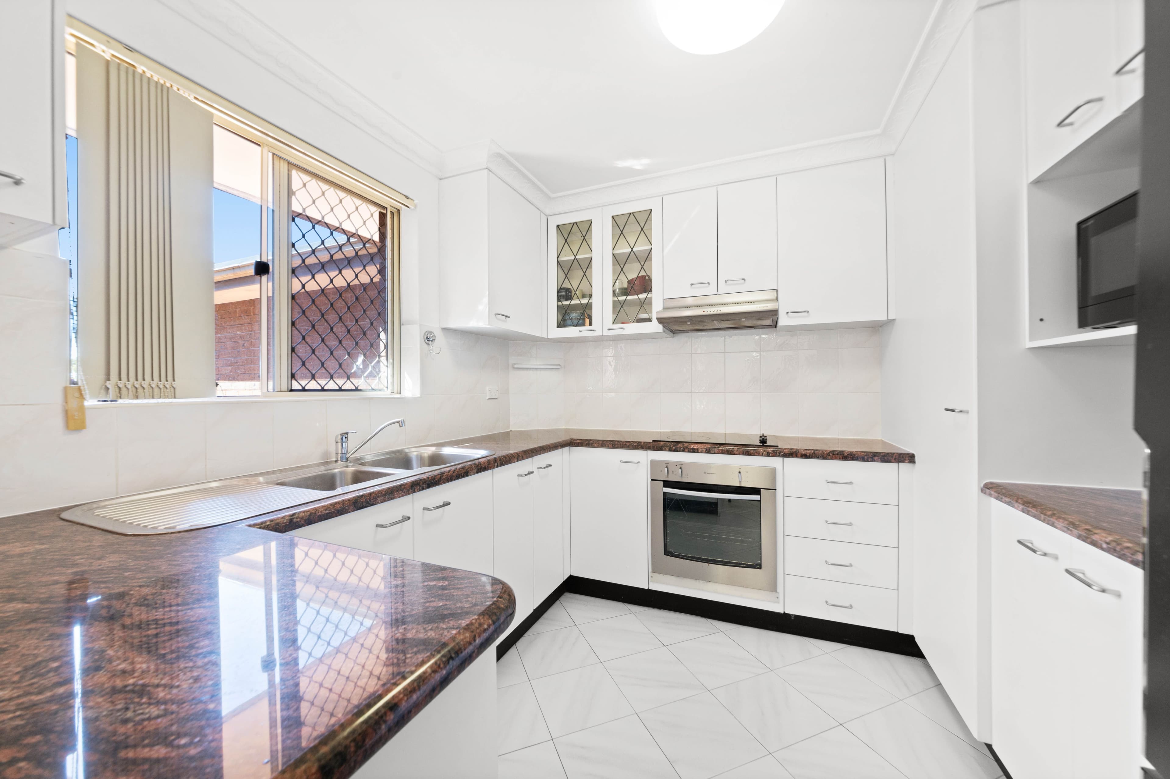 5-7 May Street , Hornsby NSW 2077, Hornsby - Thumbnail 4