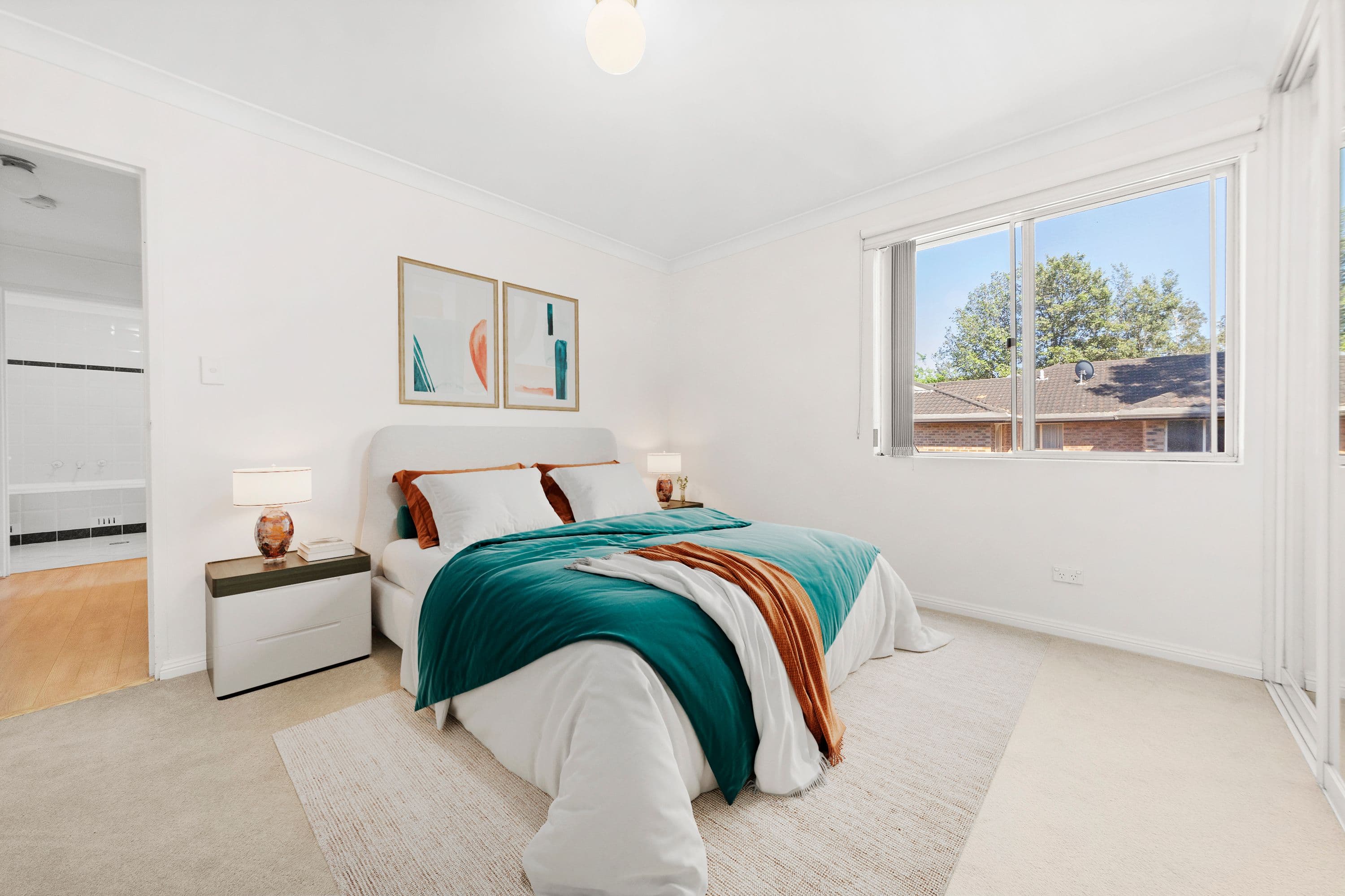 5-7 May Street , Hornsby NSW 2077, Hornsby - Thumbnail 5