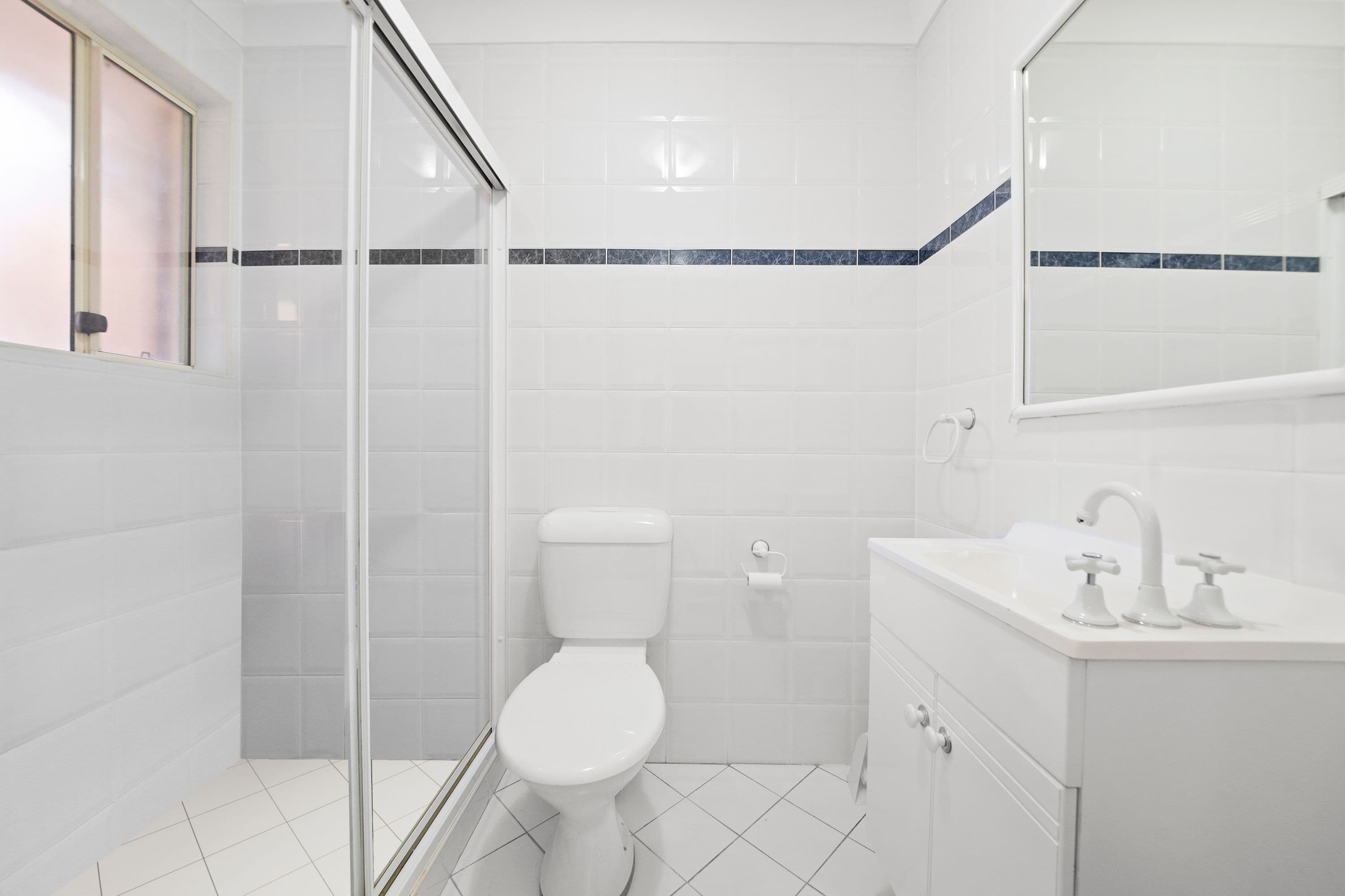 5-7 May Street , Hornsby NSW 2077, Hornsby - Thumbnail 6