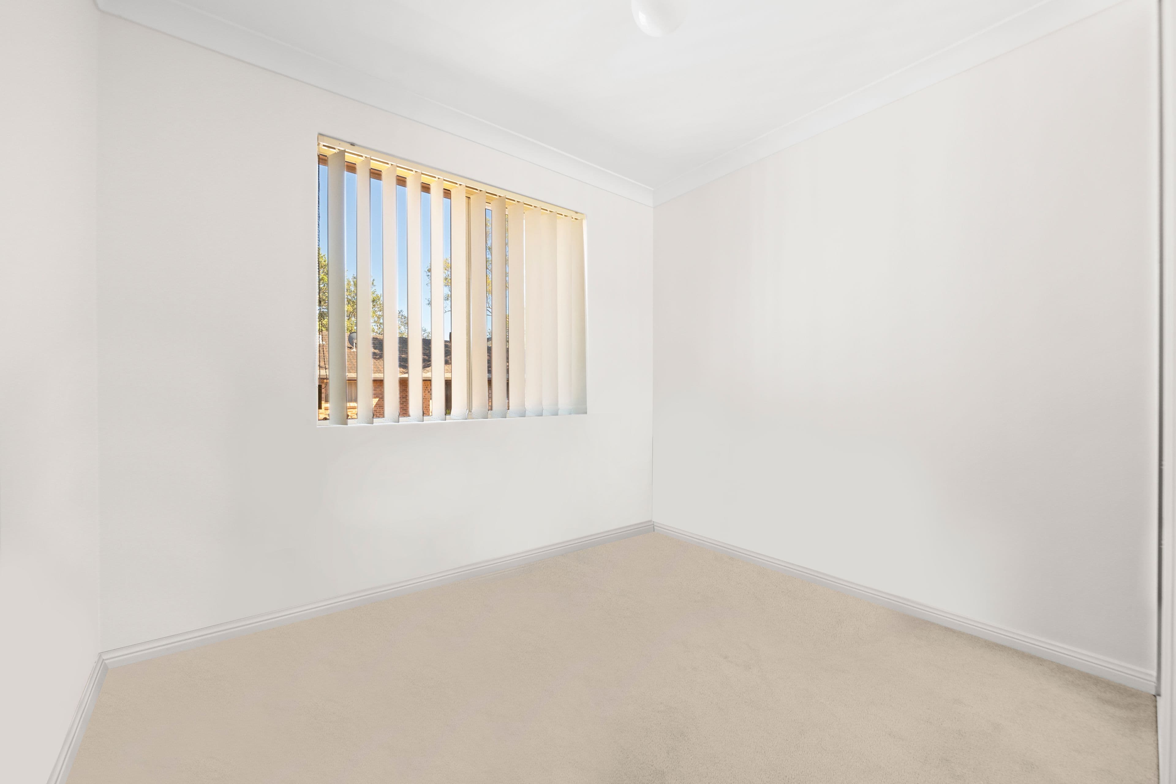 5-7 May Street , Hornsby NSW 2077, Hornsby - Thumbnail 7