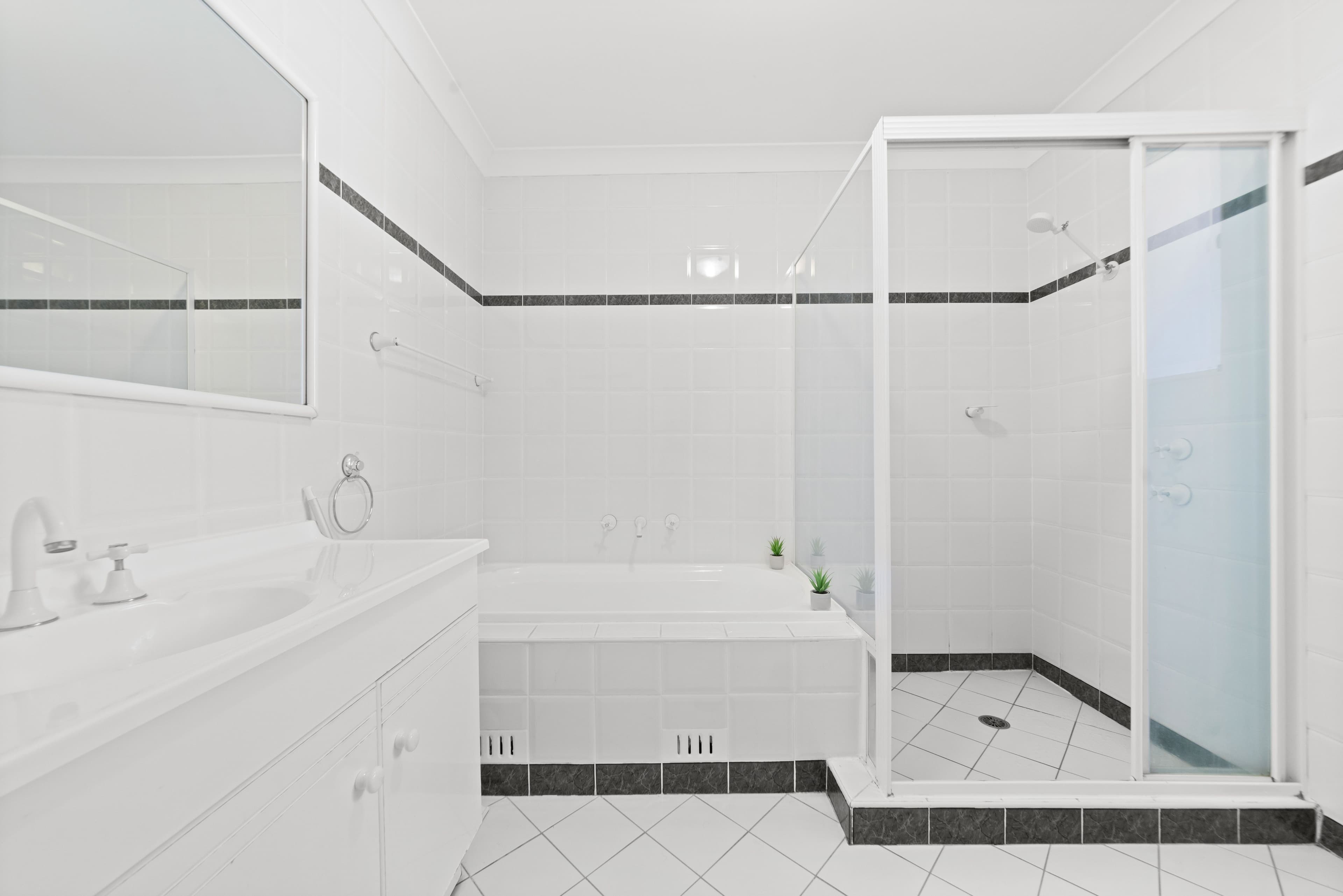 5-7 May Street , Hornsby NSW 2077, Hornsby - Thumbnail 8