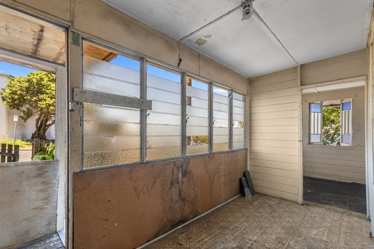 3 Bent Street , Gympie QLD 4570, Gympie - Thumbnail 2
