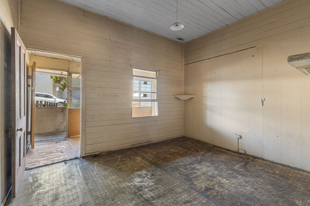 3 Bent Street , Gympie QLD 4570, Gympie - Thumbnail 4